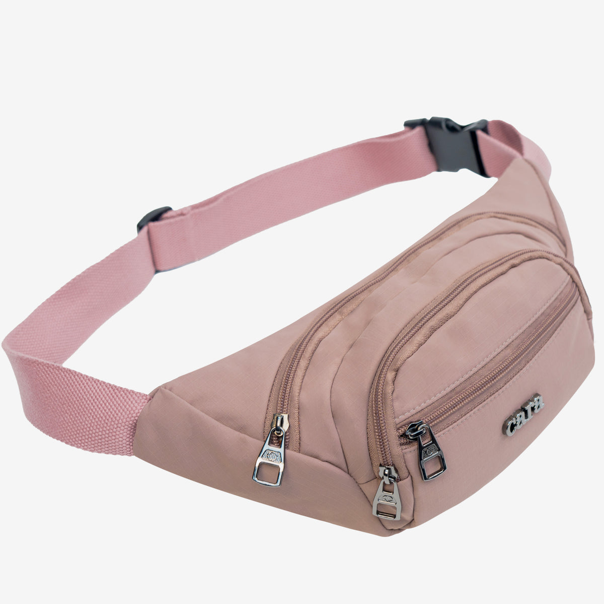 QuickAccess Waist Pouch