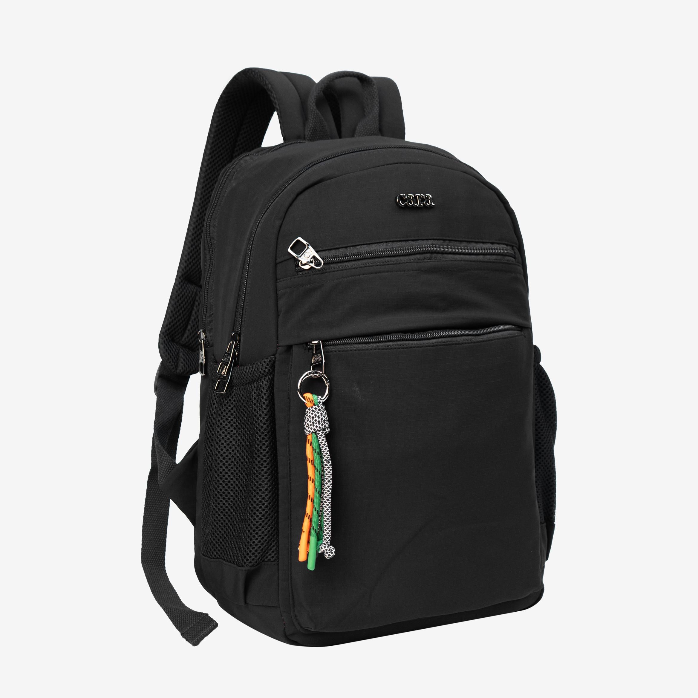 Cloud Carry Backpack