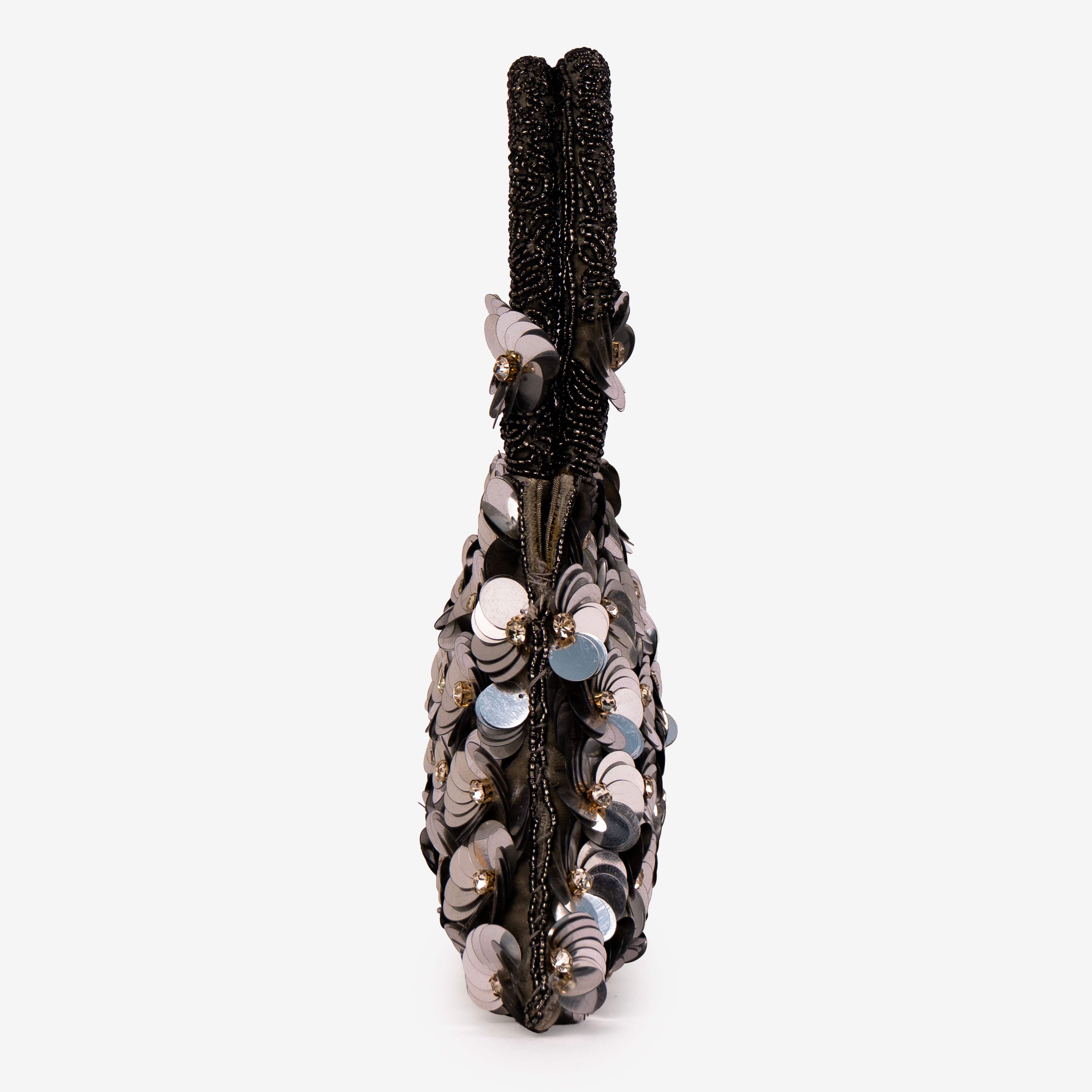 Twilight Bloom Potli | Cara