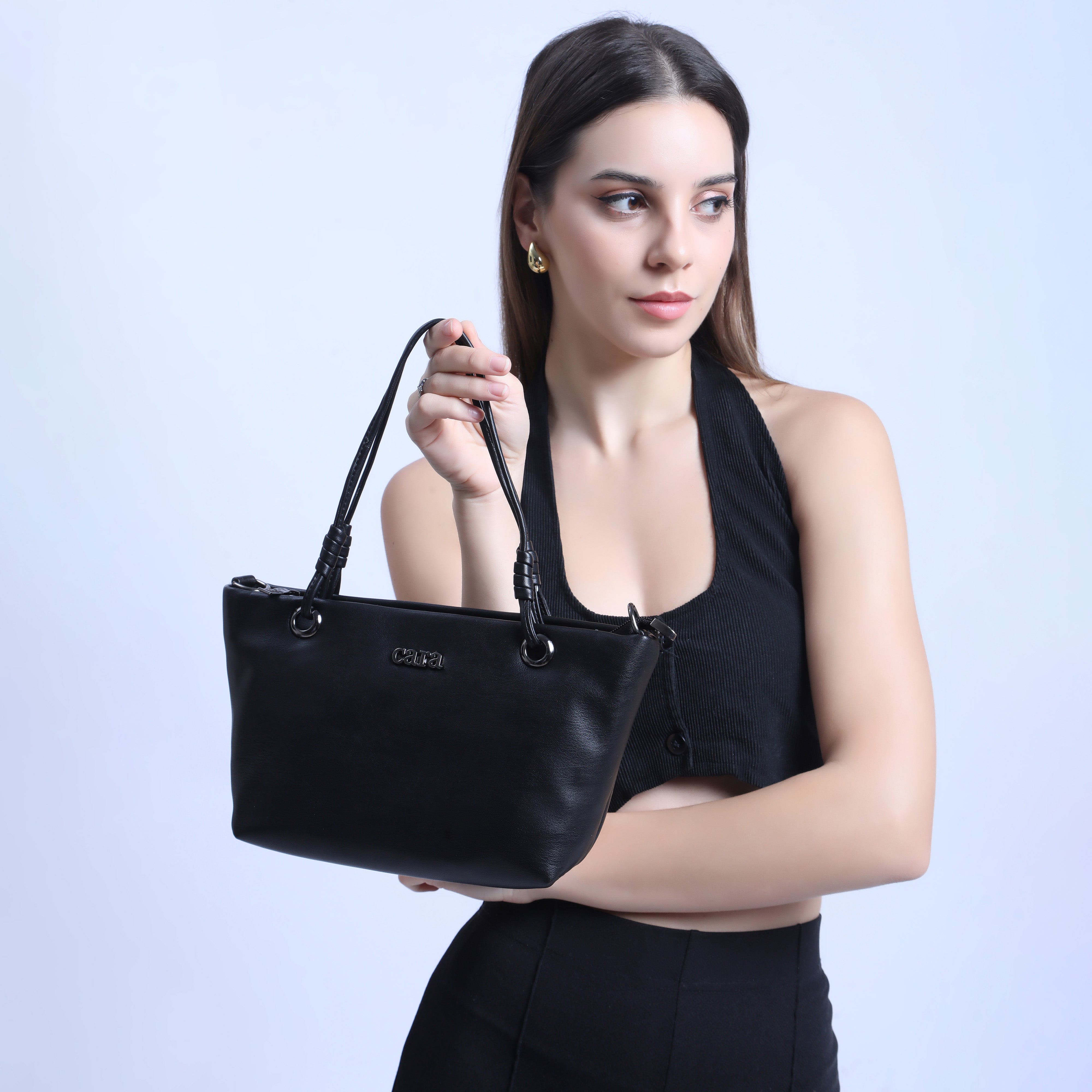 Delightful Slingbag | Cara