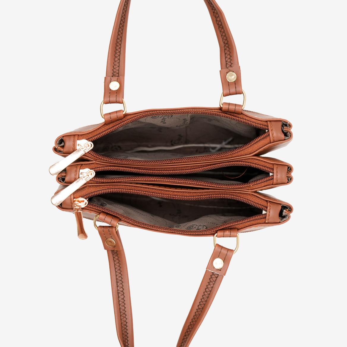 Tri-Comp Carry Sling