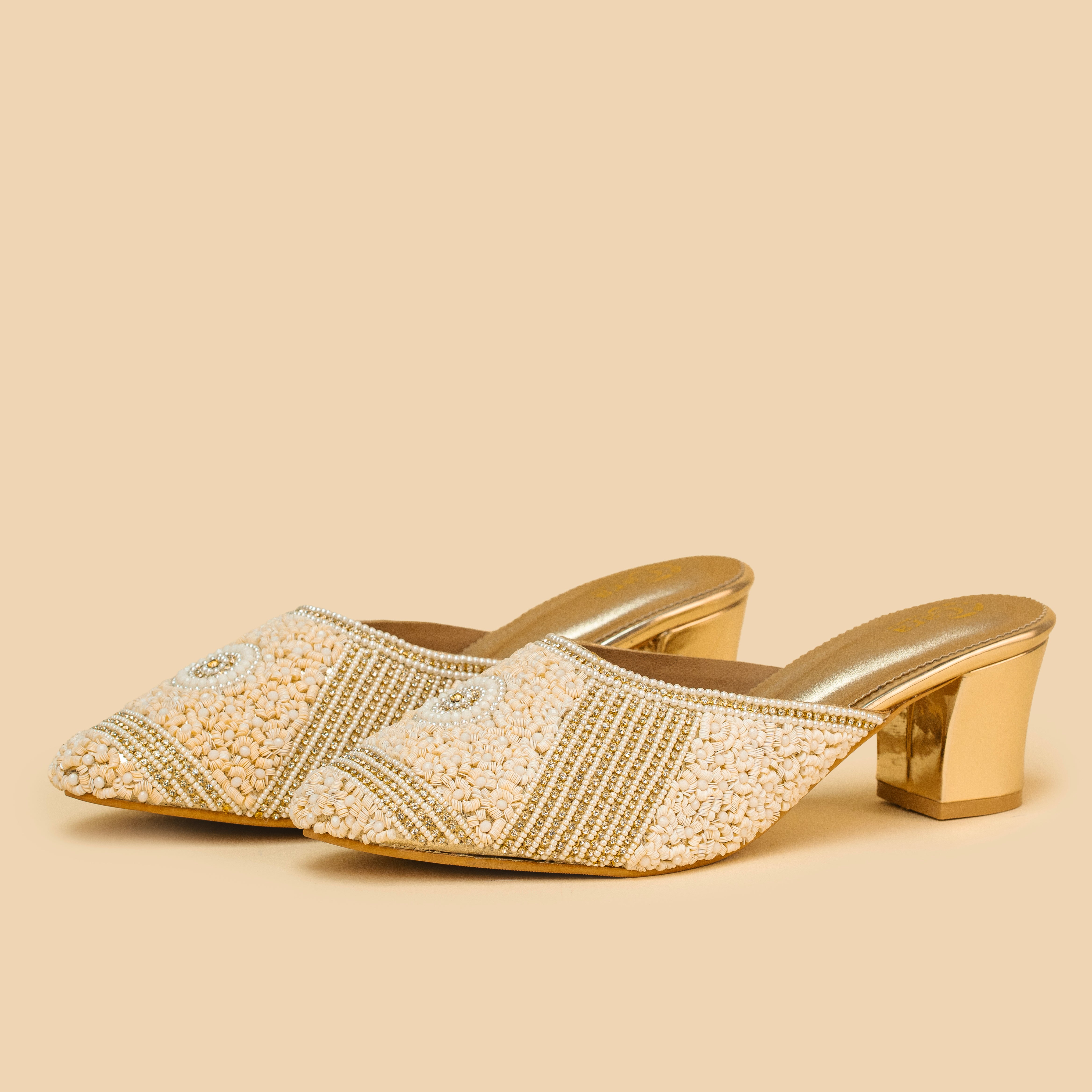 Elaris BreathStep Net