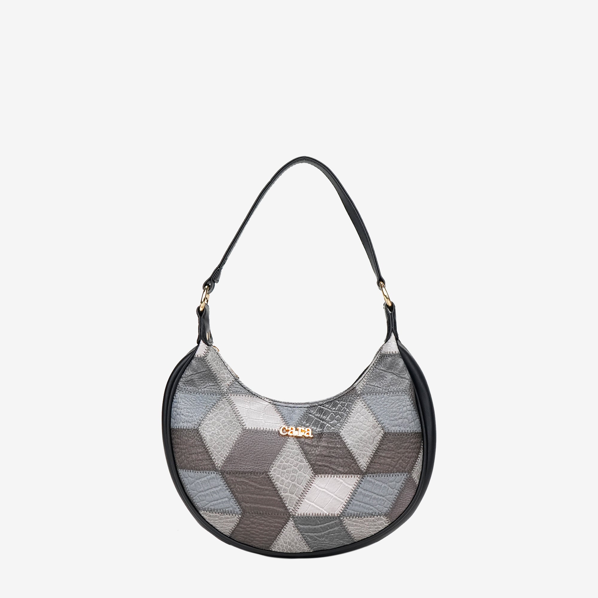 GeoHex Sling