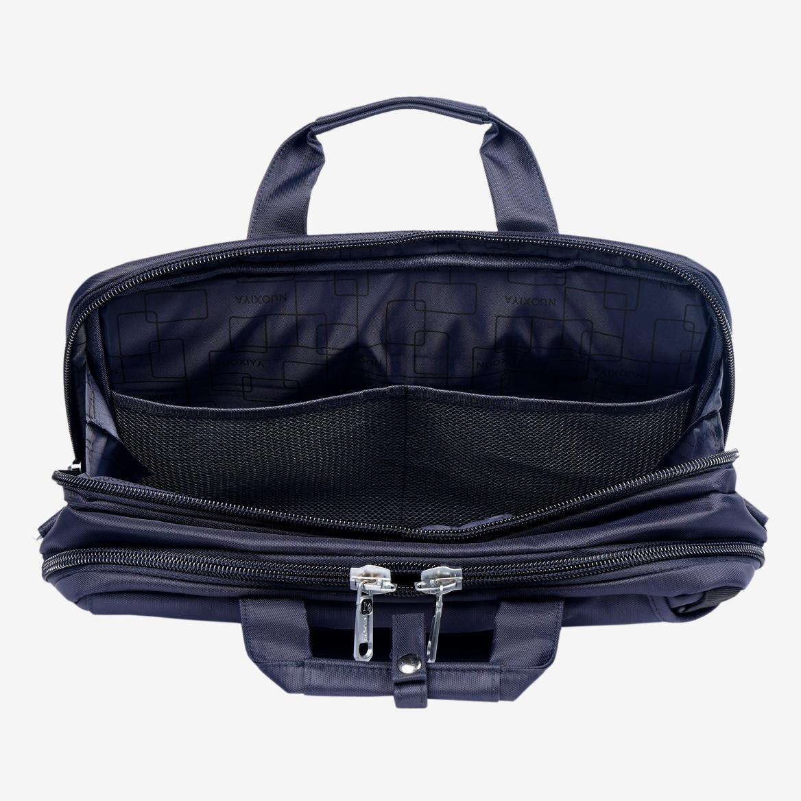 DailyPro Carry