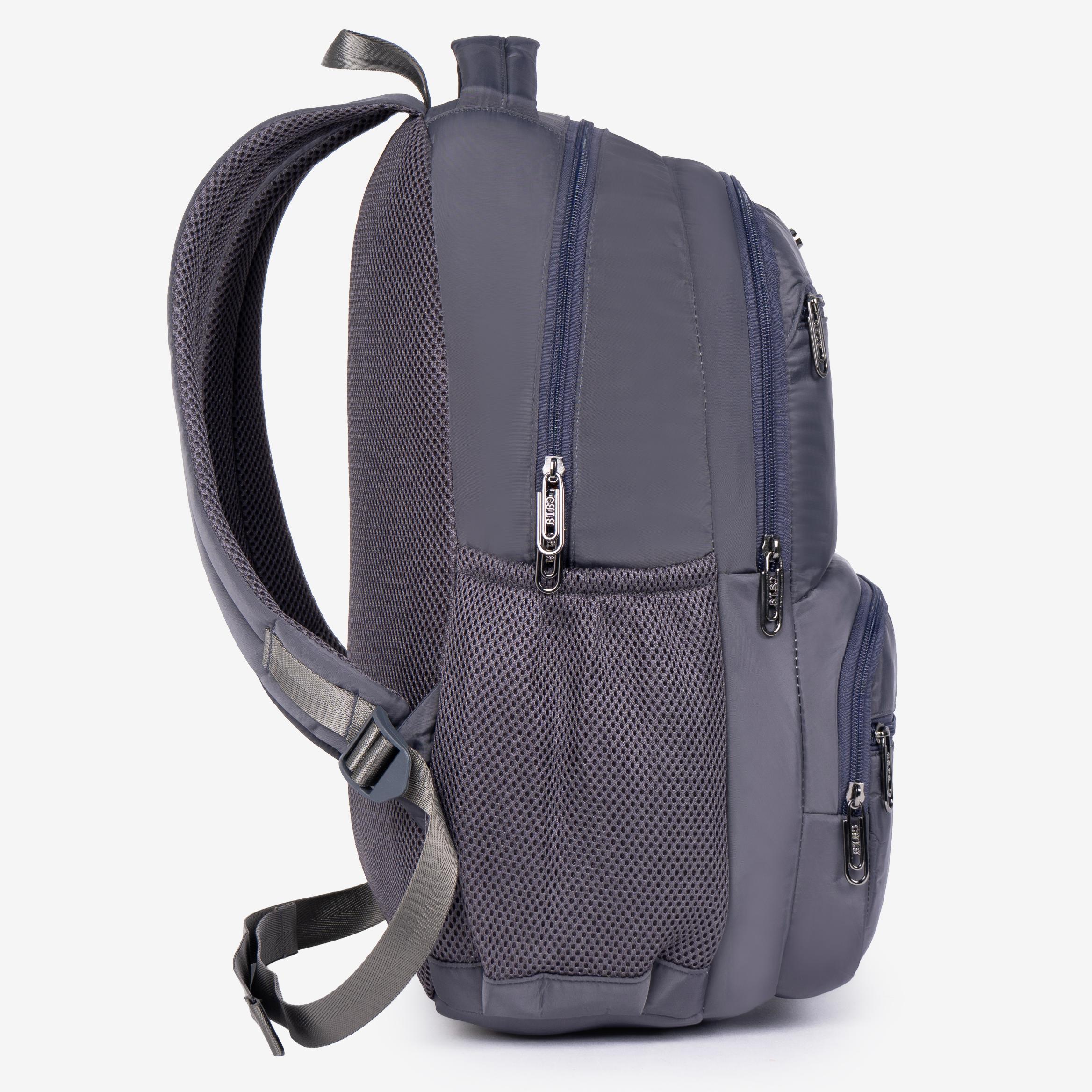 Campus Aura Backpack