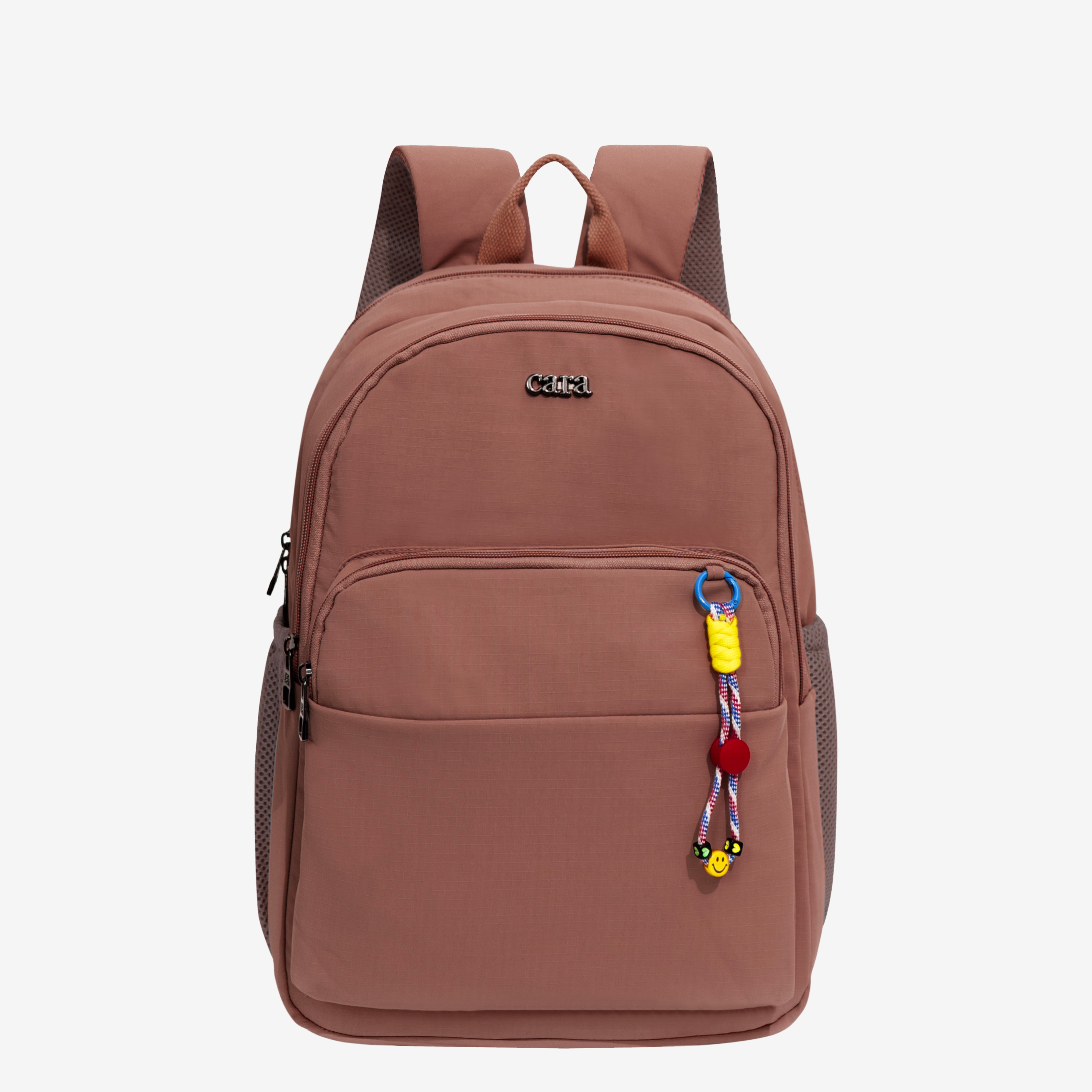 SwiftZip Backpack