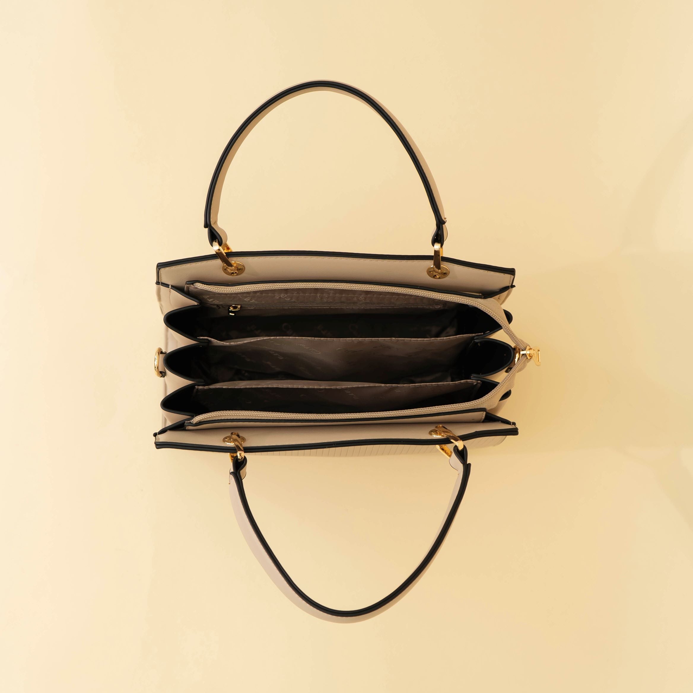 Classy and Premium Handbags | CARA