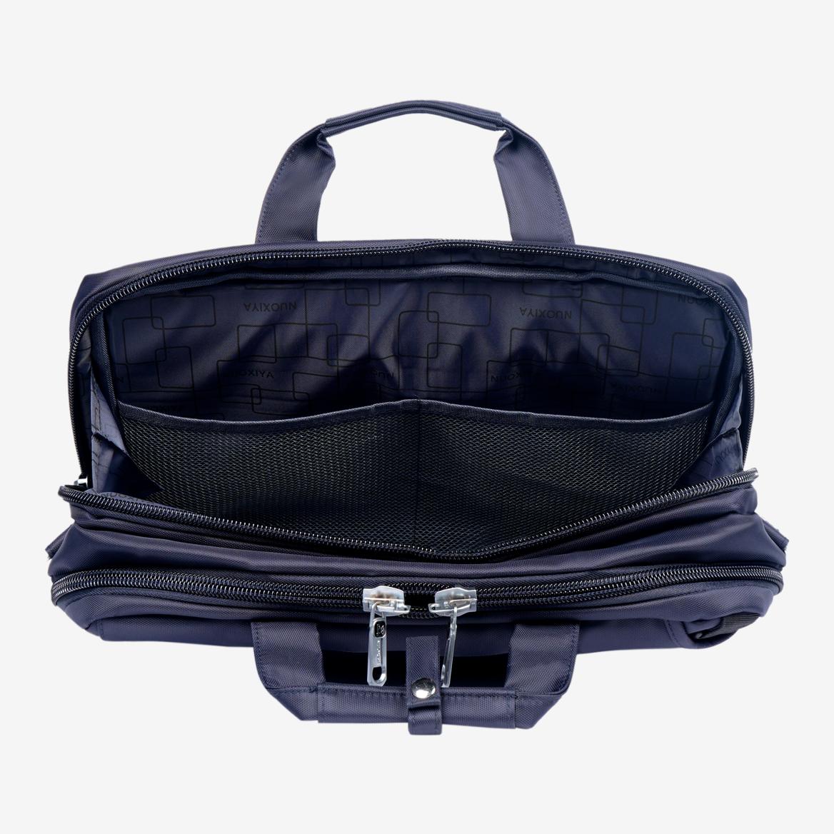 Pureline Office Carry