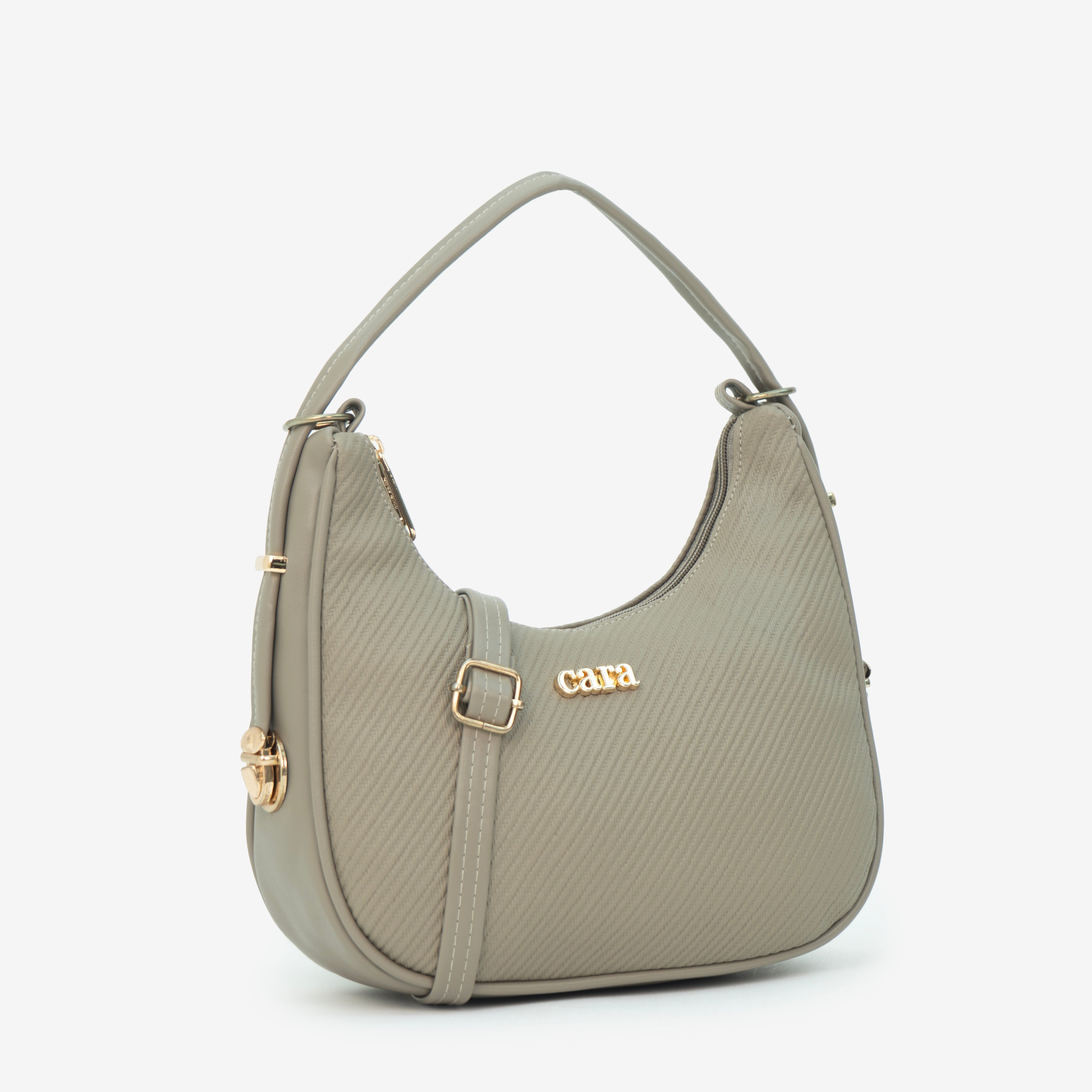 Pure Muse Sling