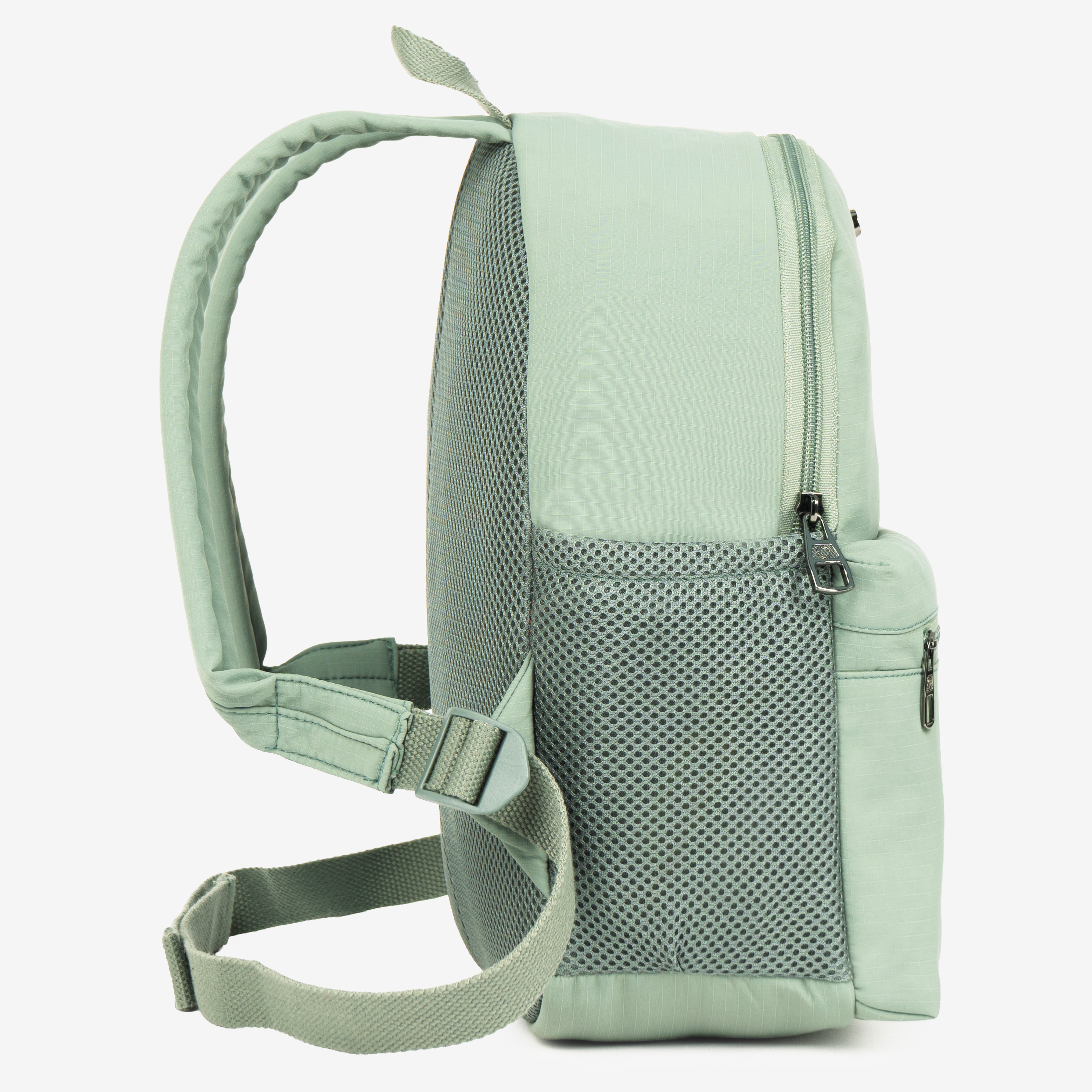 Classic Arc Backpack