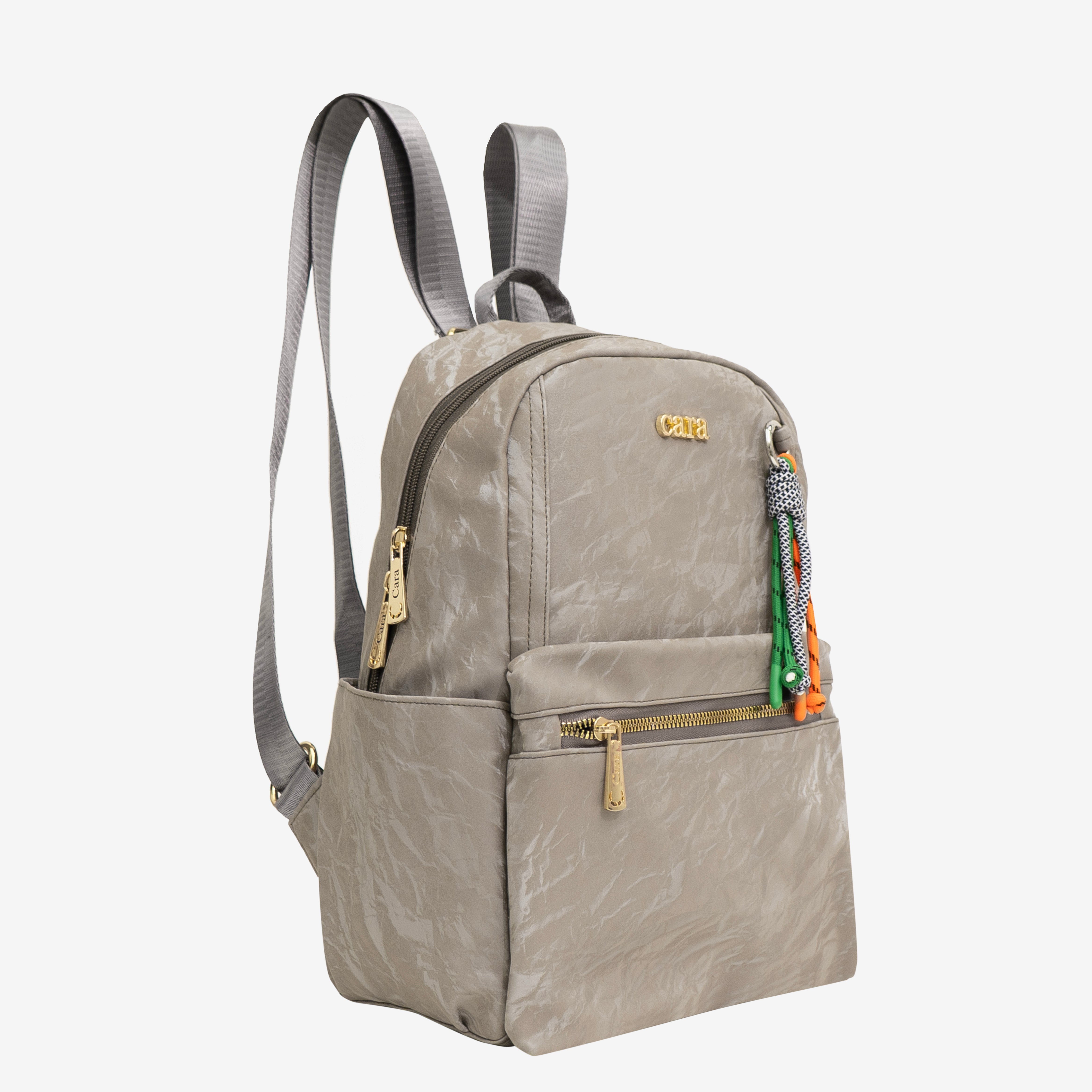 Whispertrail Backpack