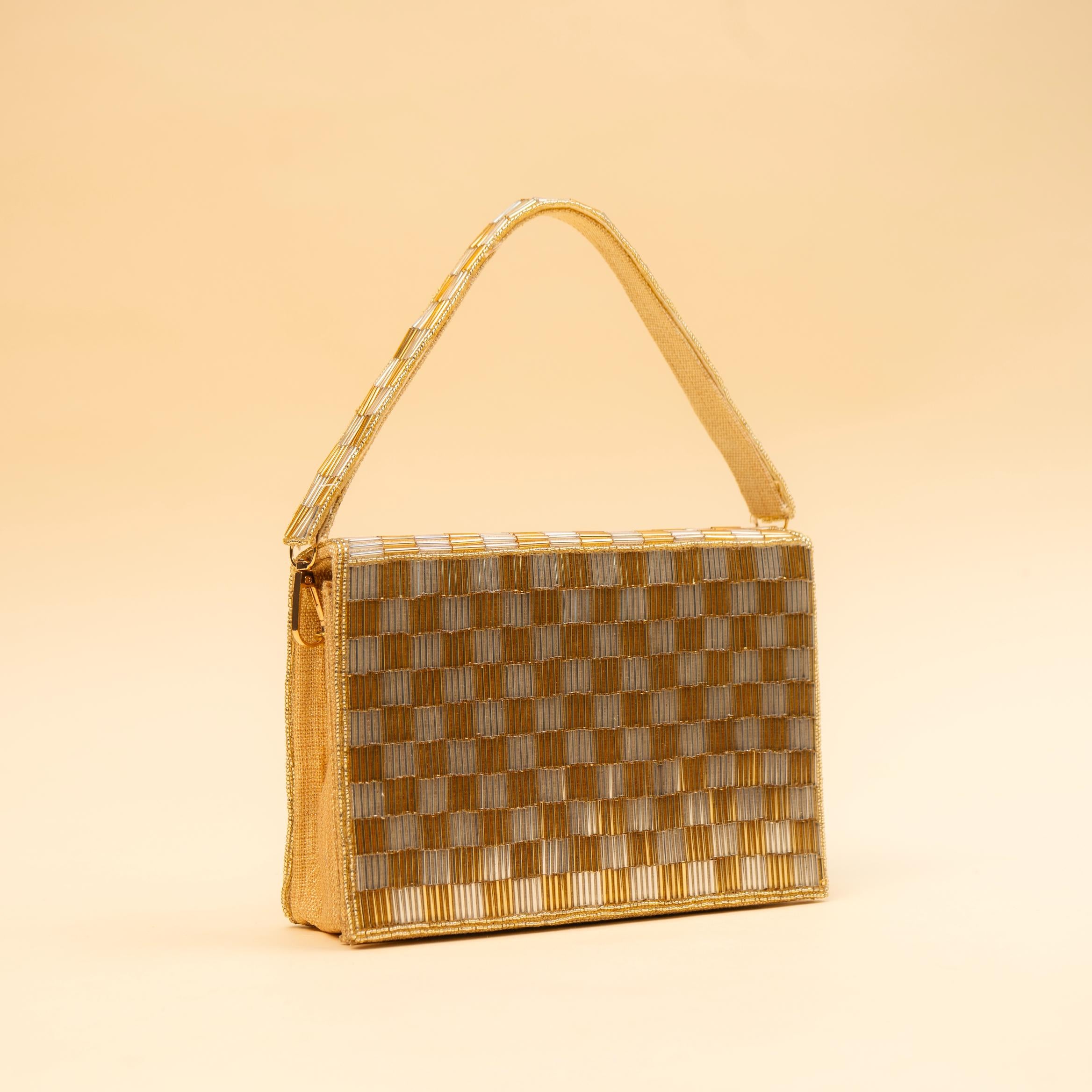 Halo Woven Collection