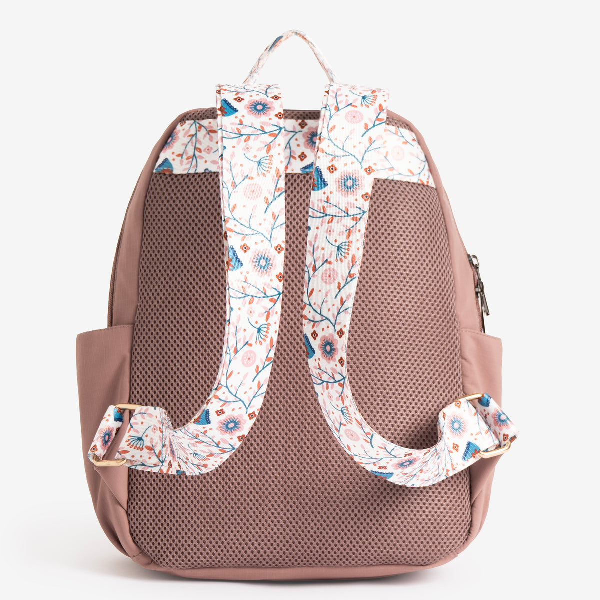 Wander Loop Backpack