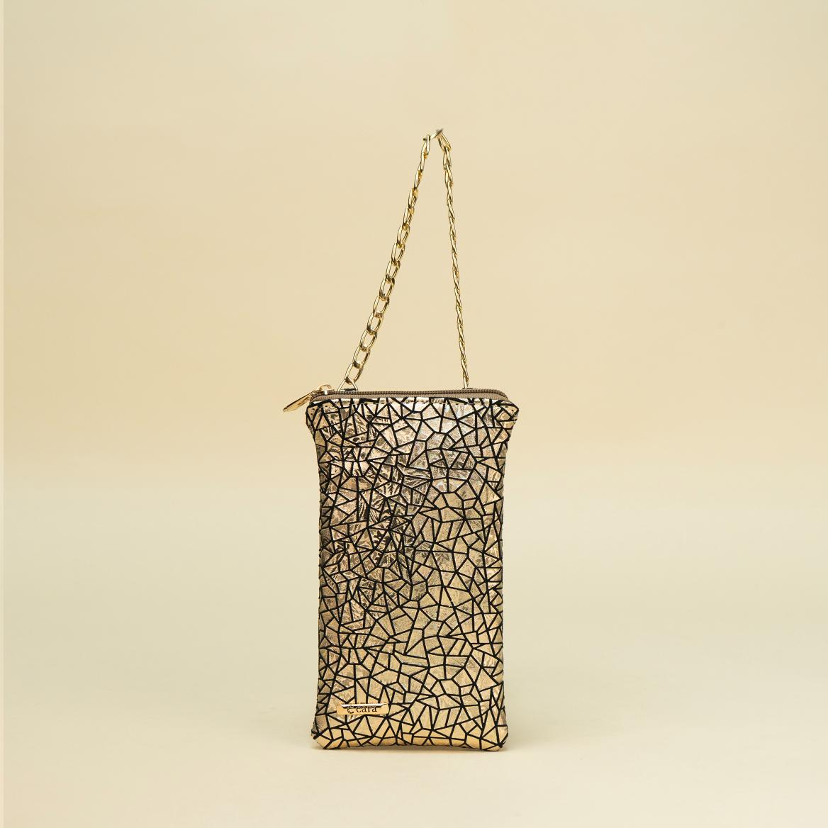 Modern Link Mobile Sling