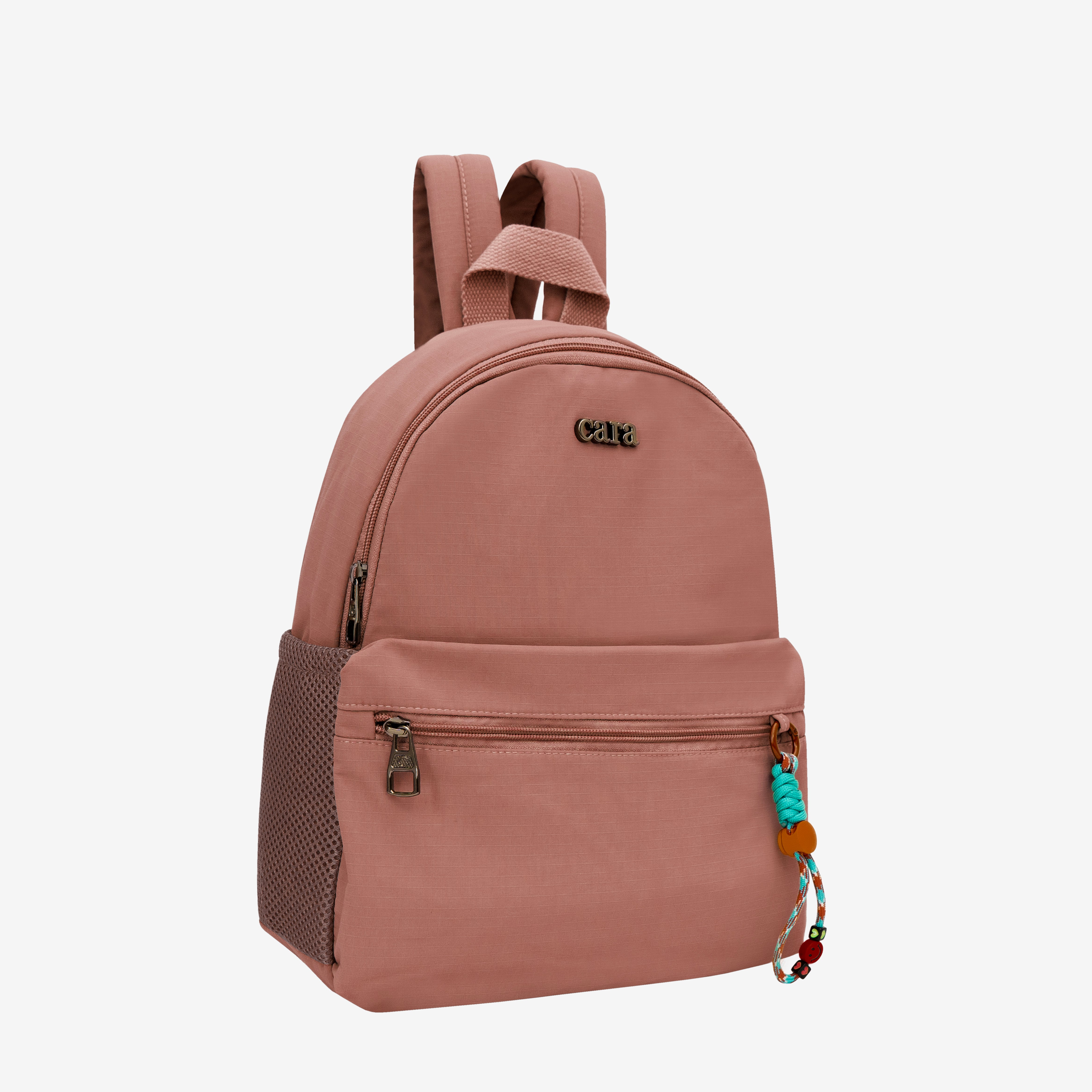 Classic Arc Backpack