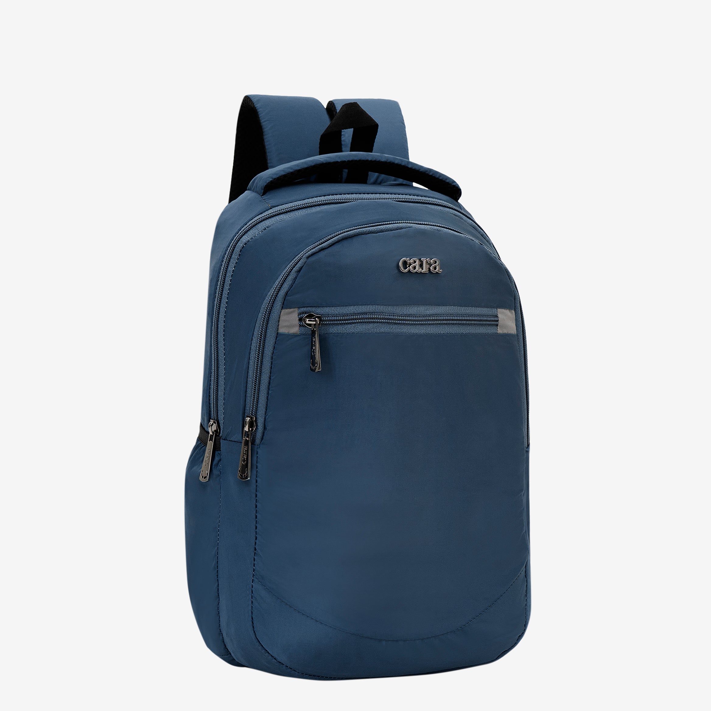 CityStride Backpack