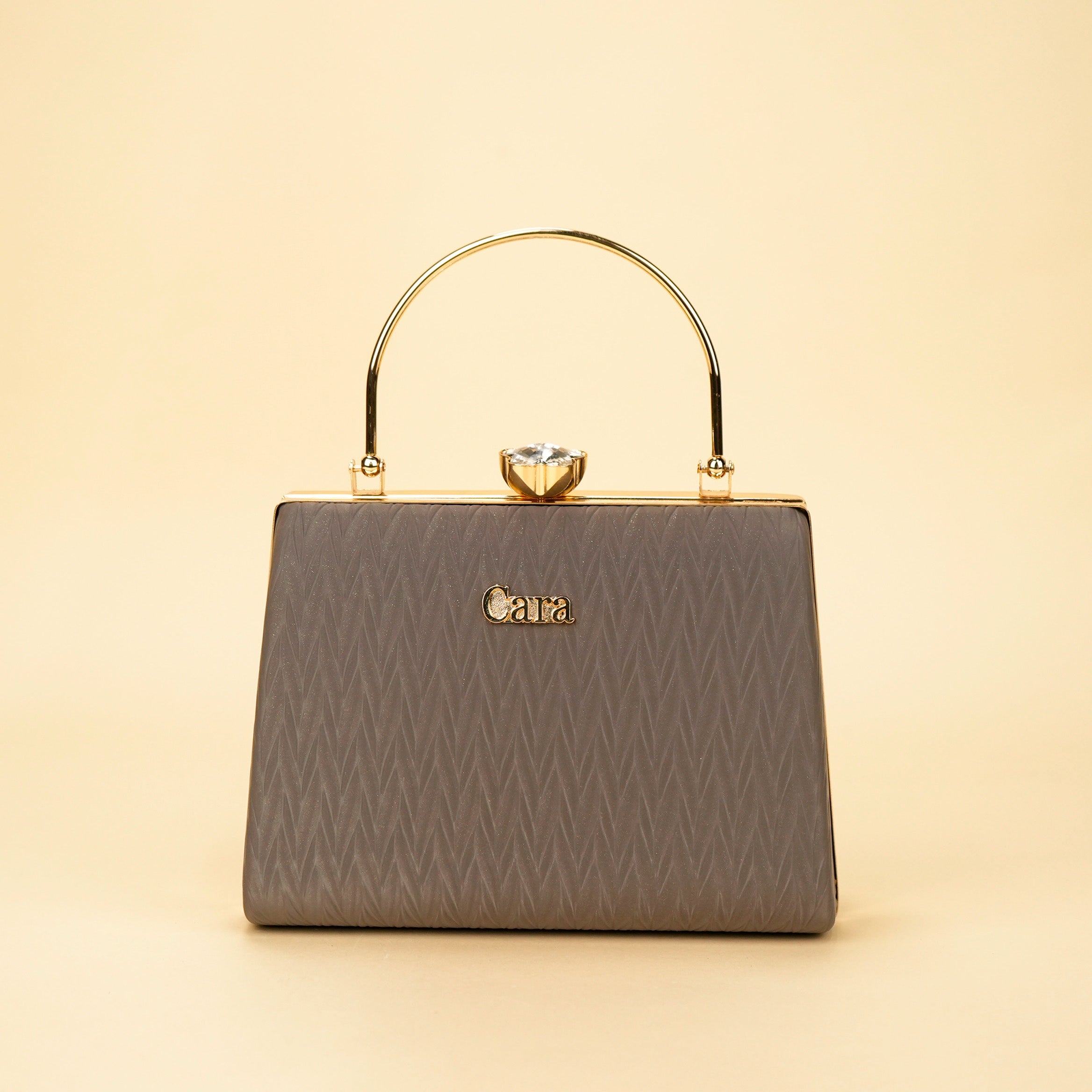 Royal Essence Handbag