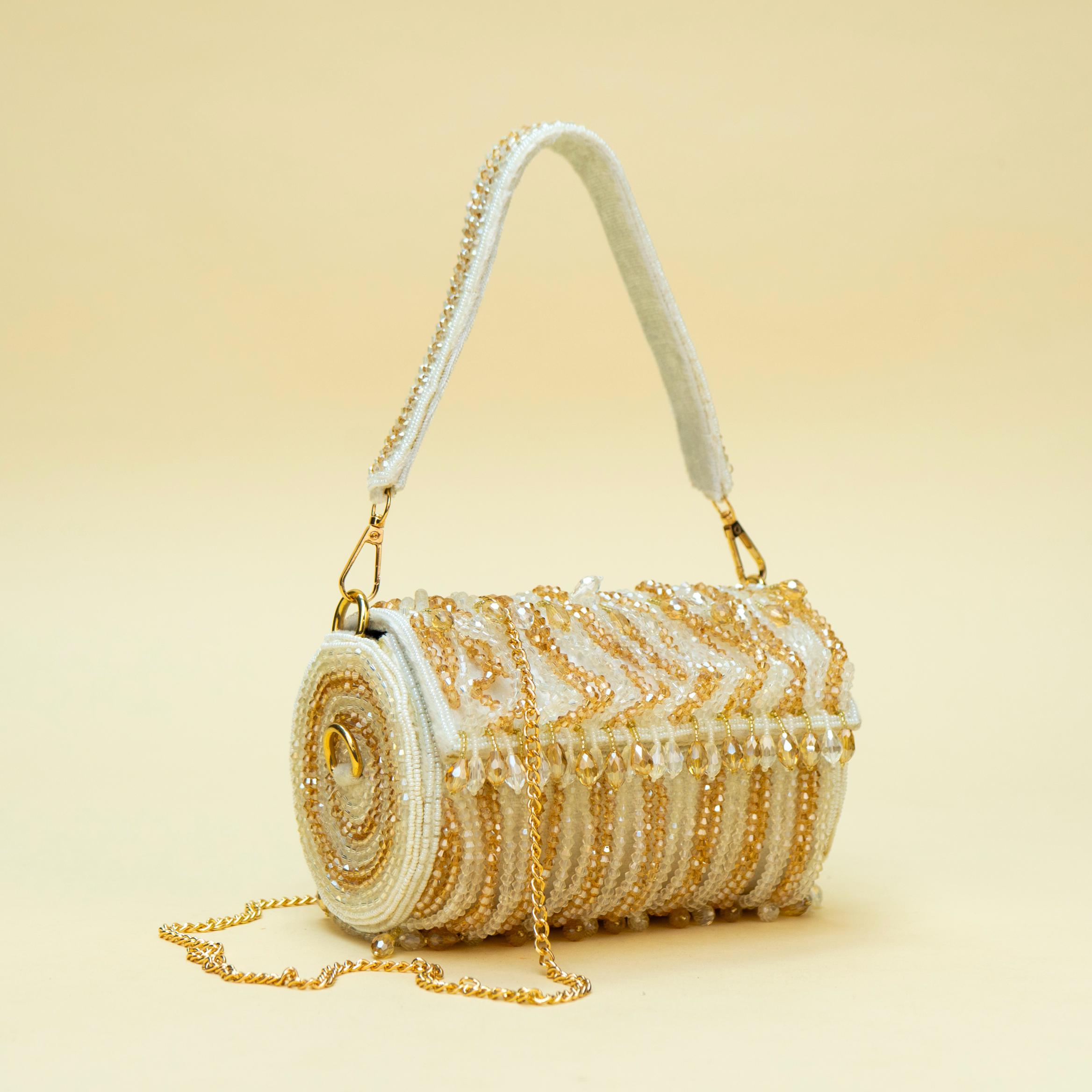 Lunelle Wedding Collection