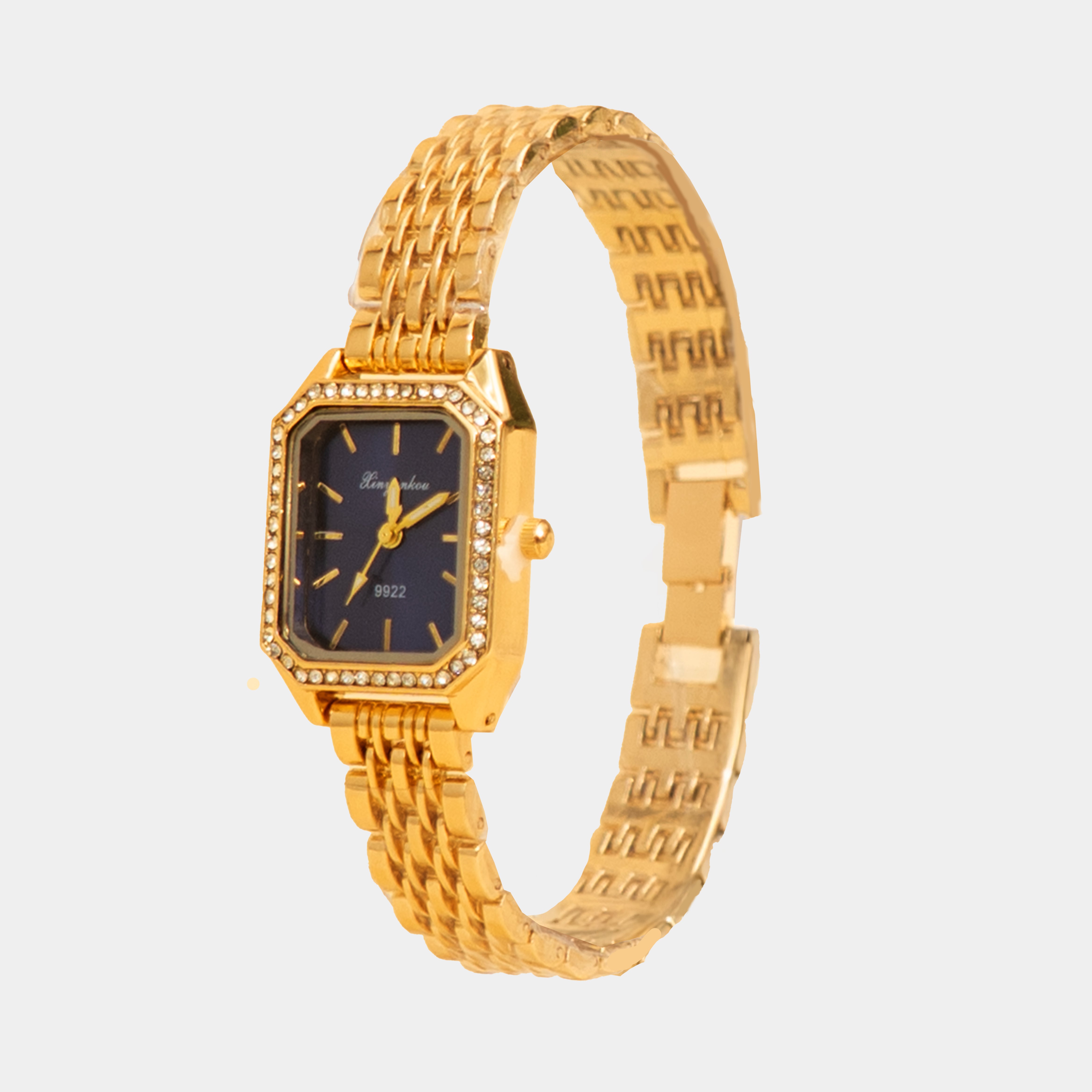 Celestine Edge Watches