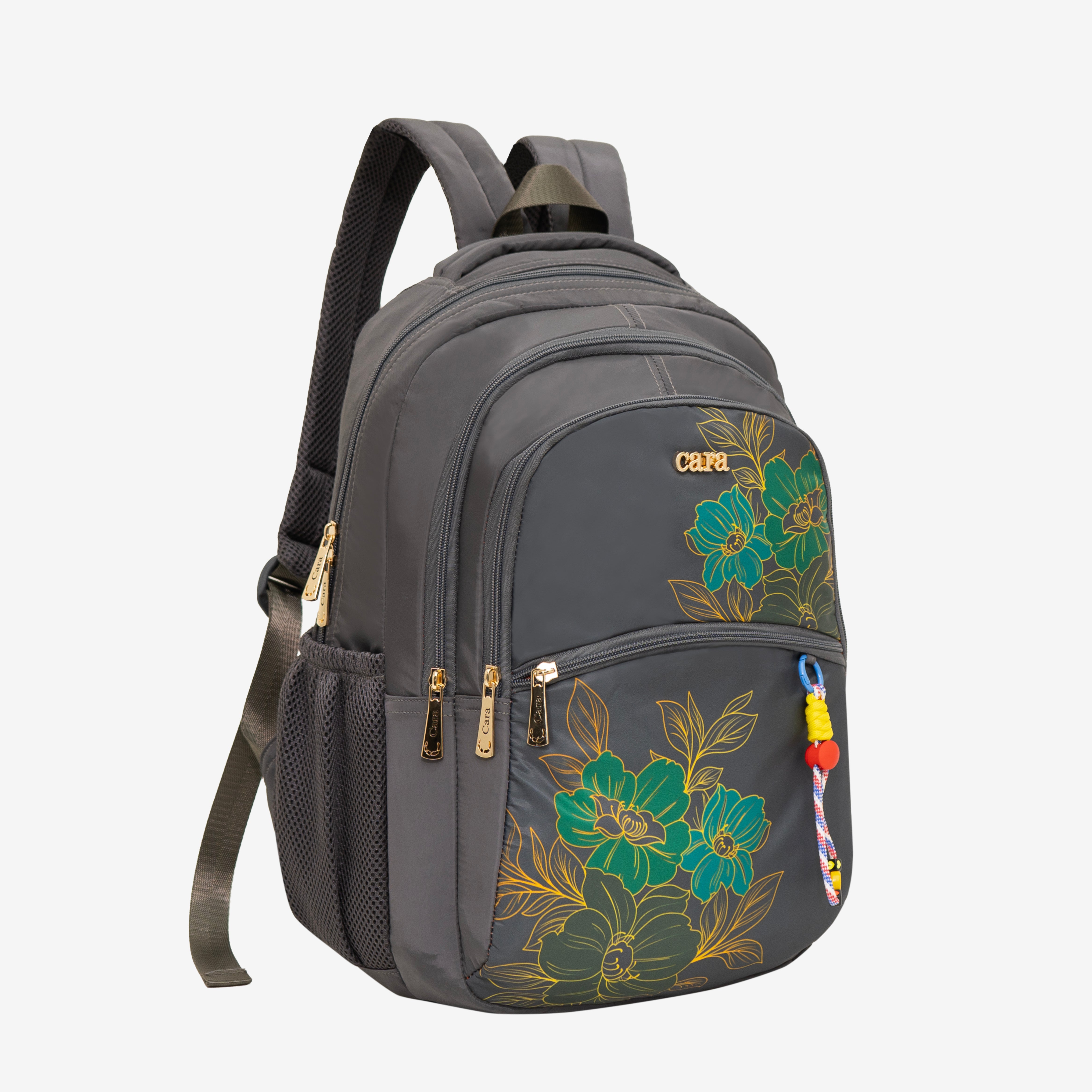 LeafNest Backpack