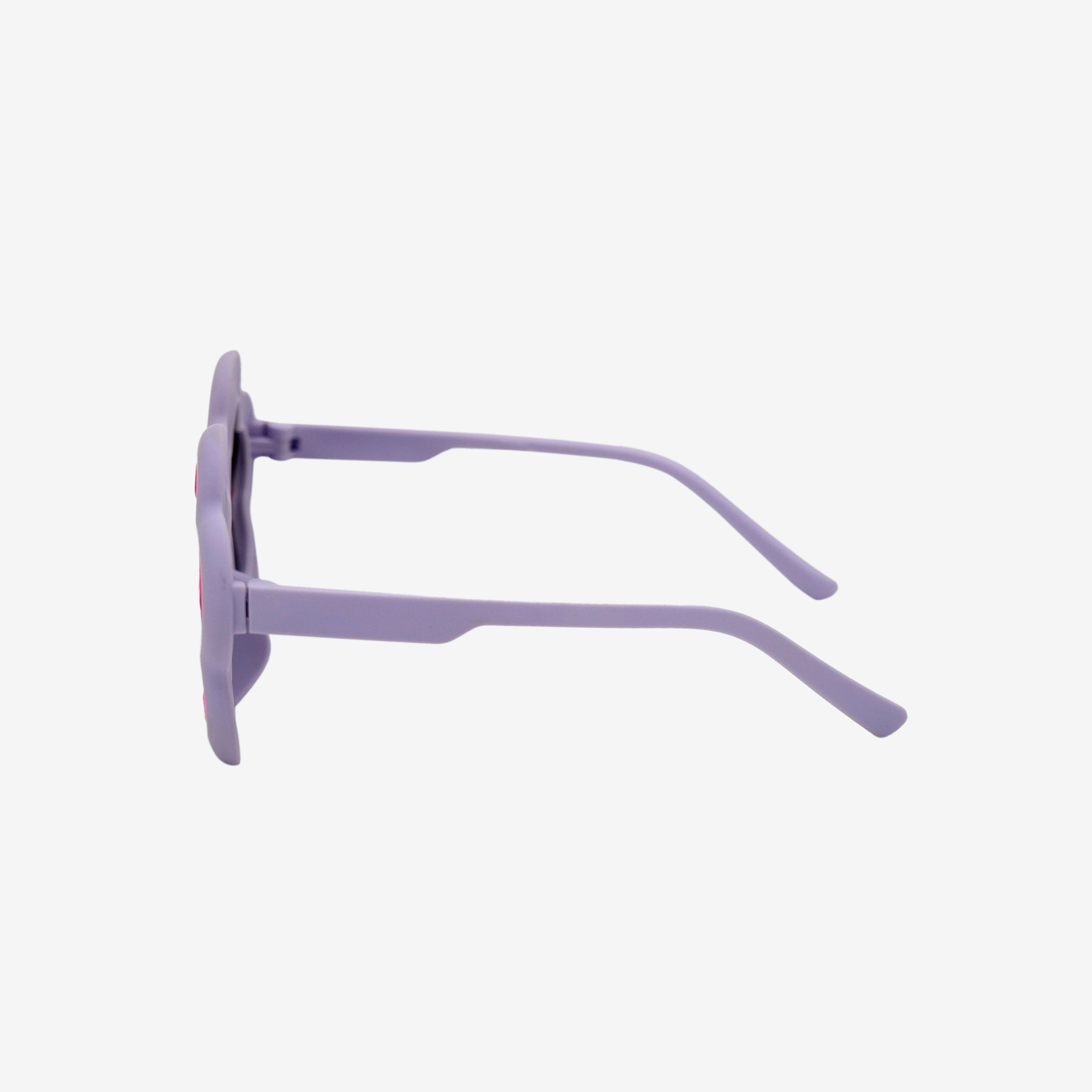 Bloom Spark Sunglass