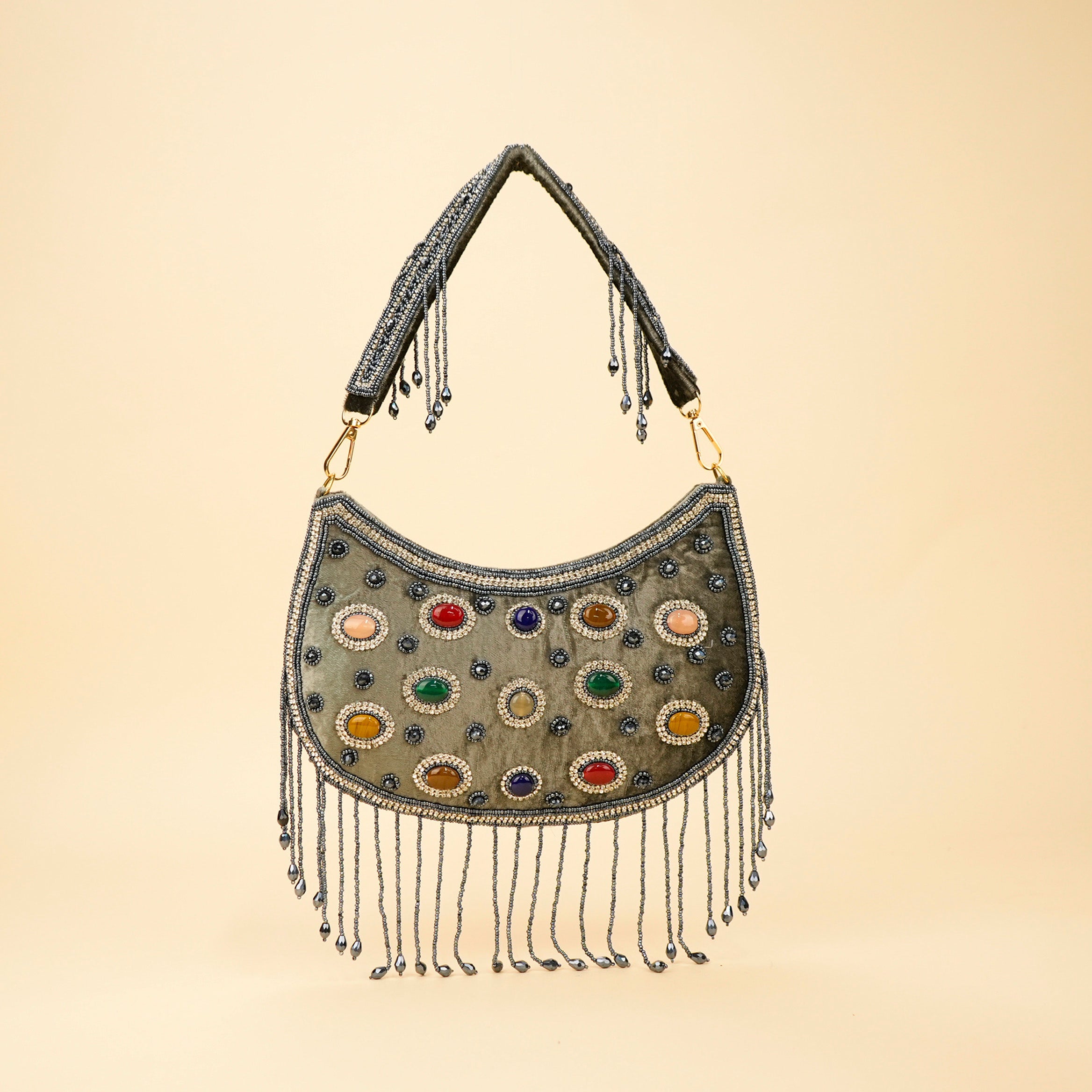 Classic Aura Sling