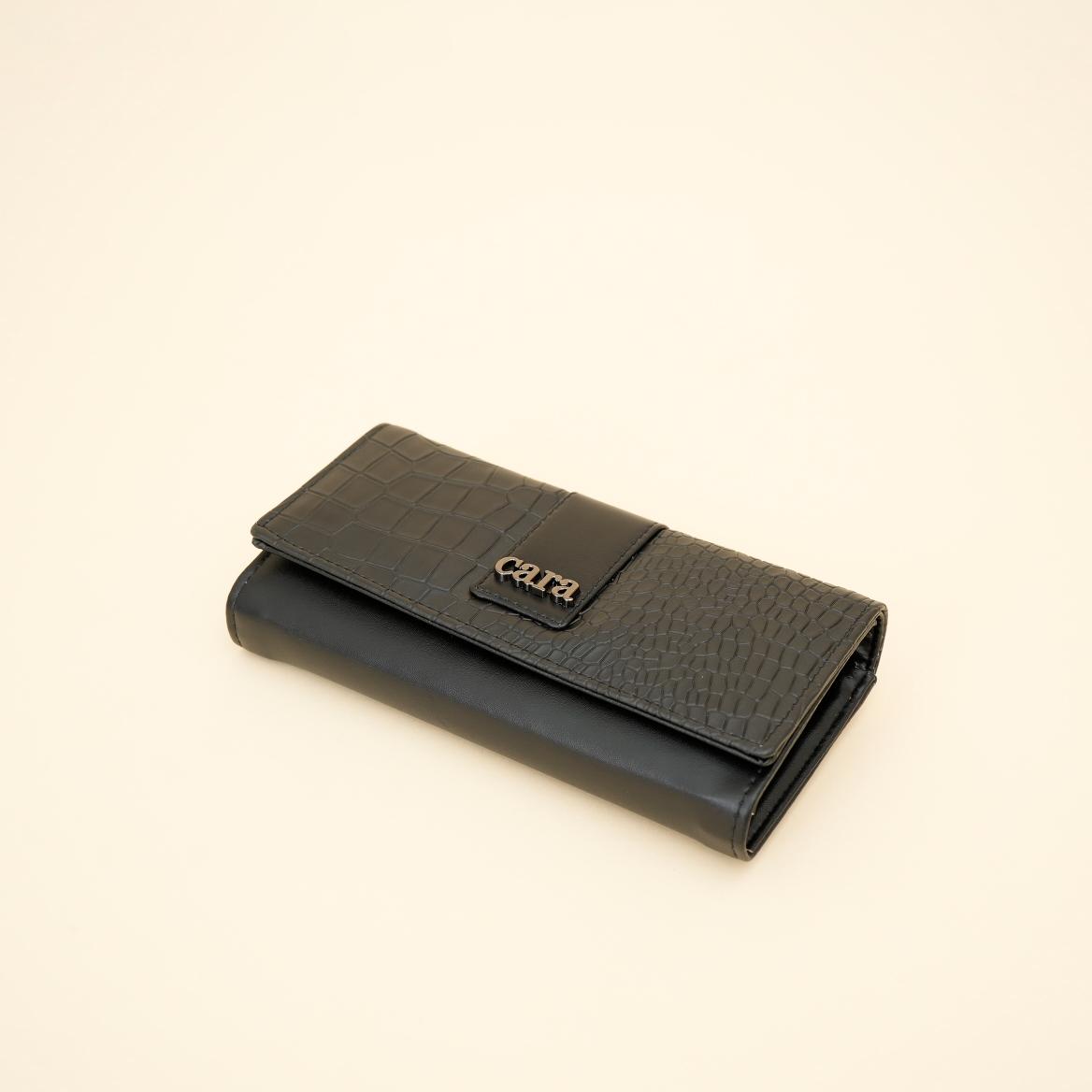 Classic Keeper Wallet