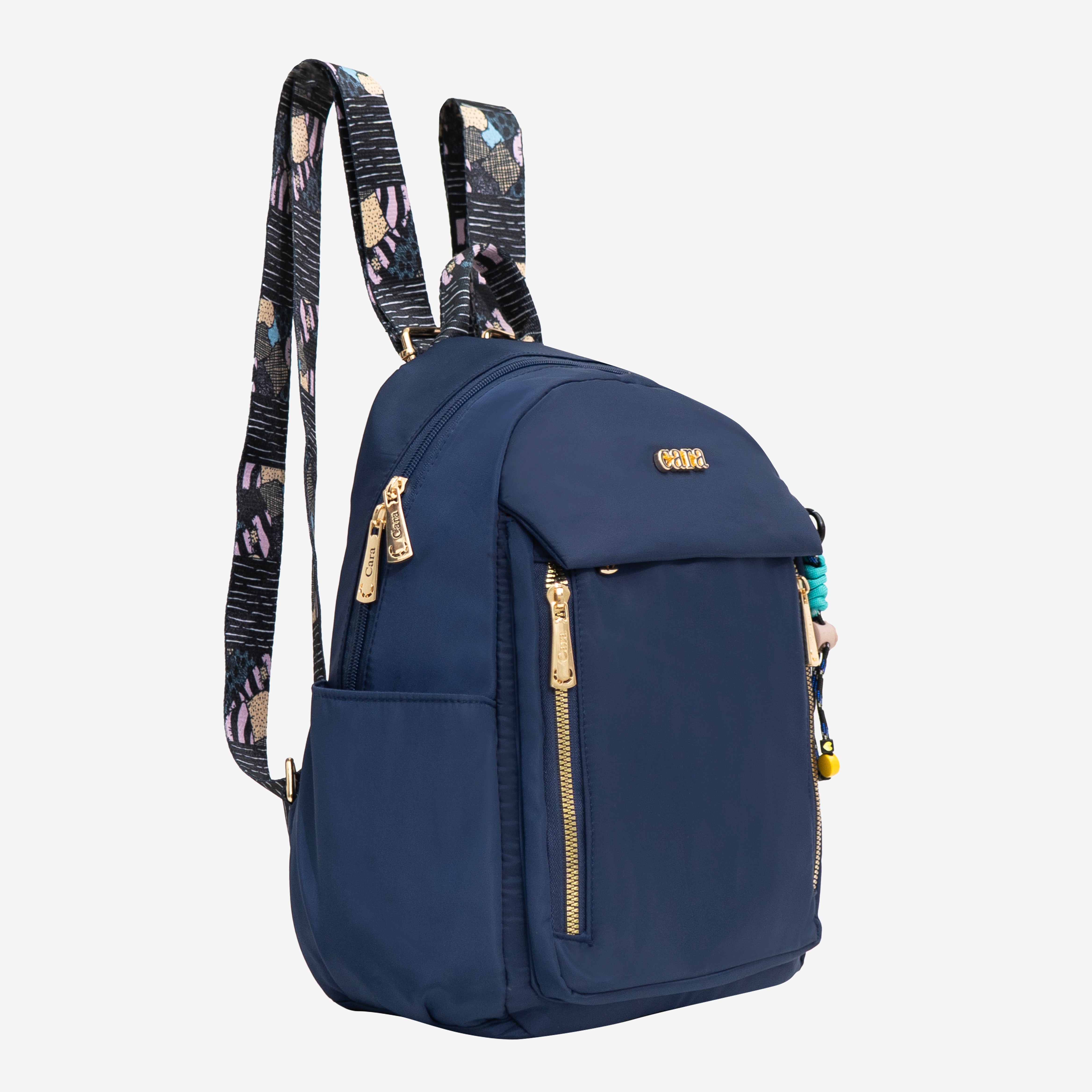 Wander Loop Backpack