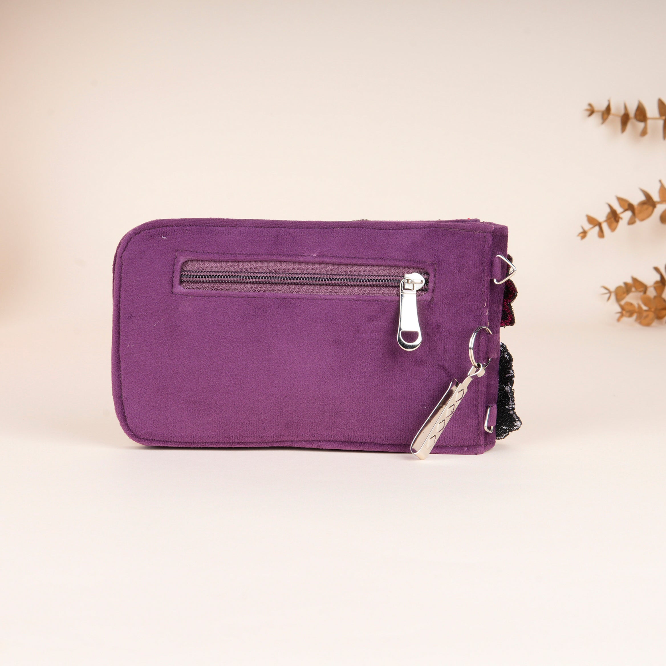 Spring Bloom Sling