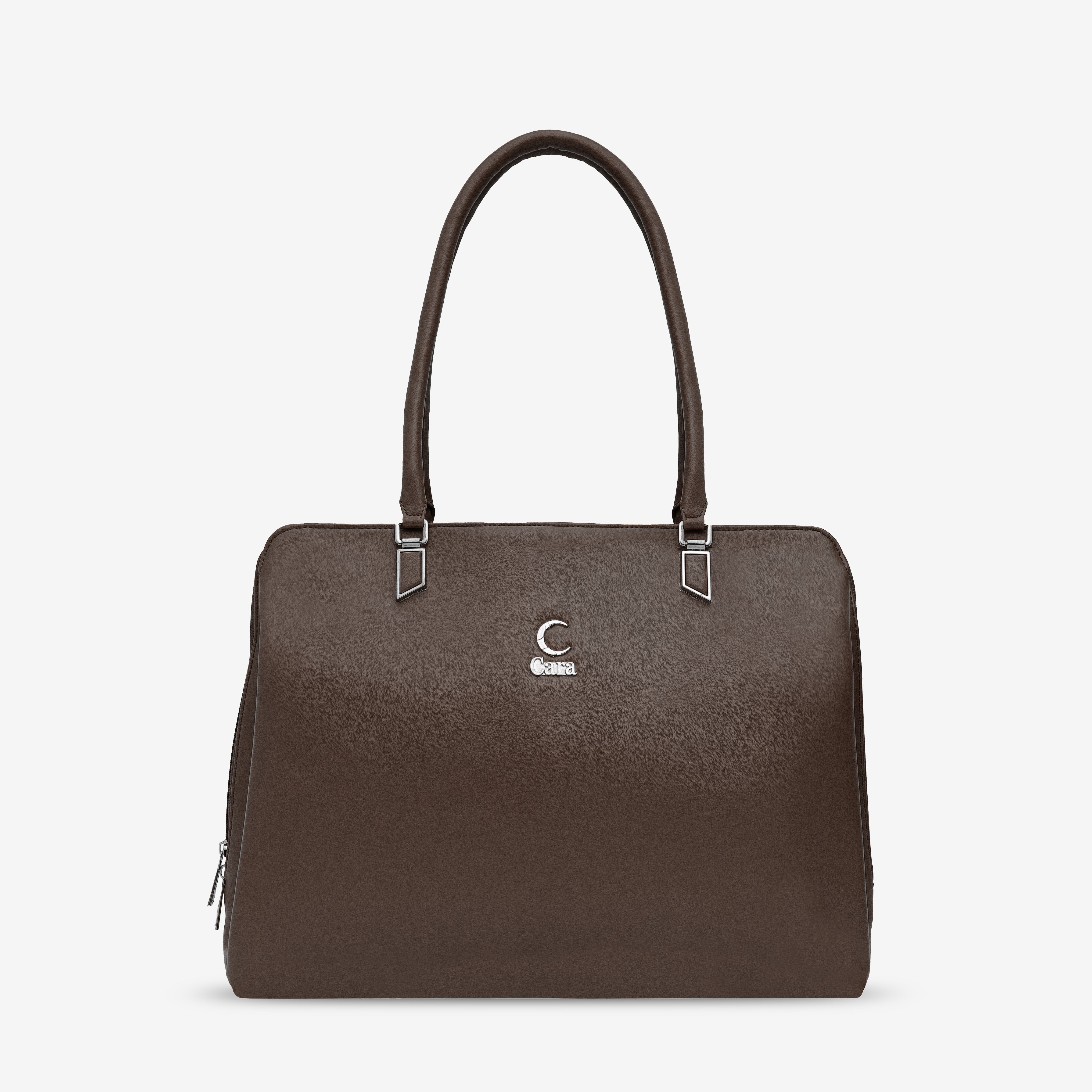 Office Carryall Essentials Tote Bag | Cara