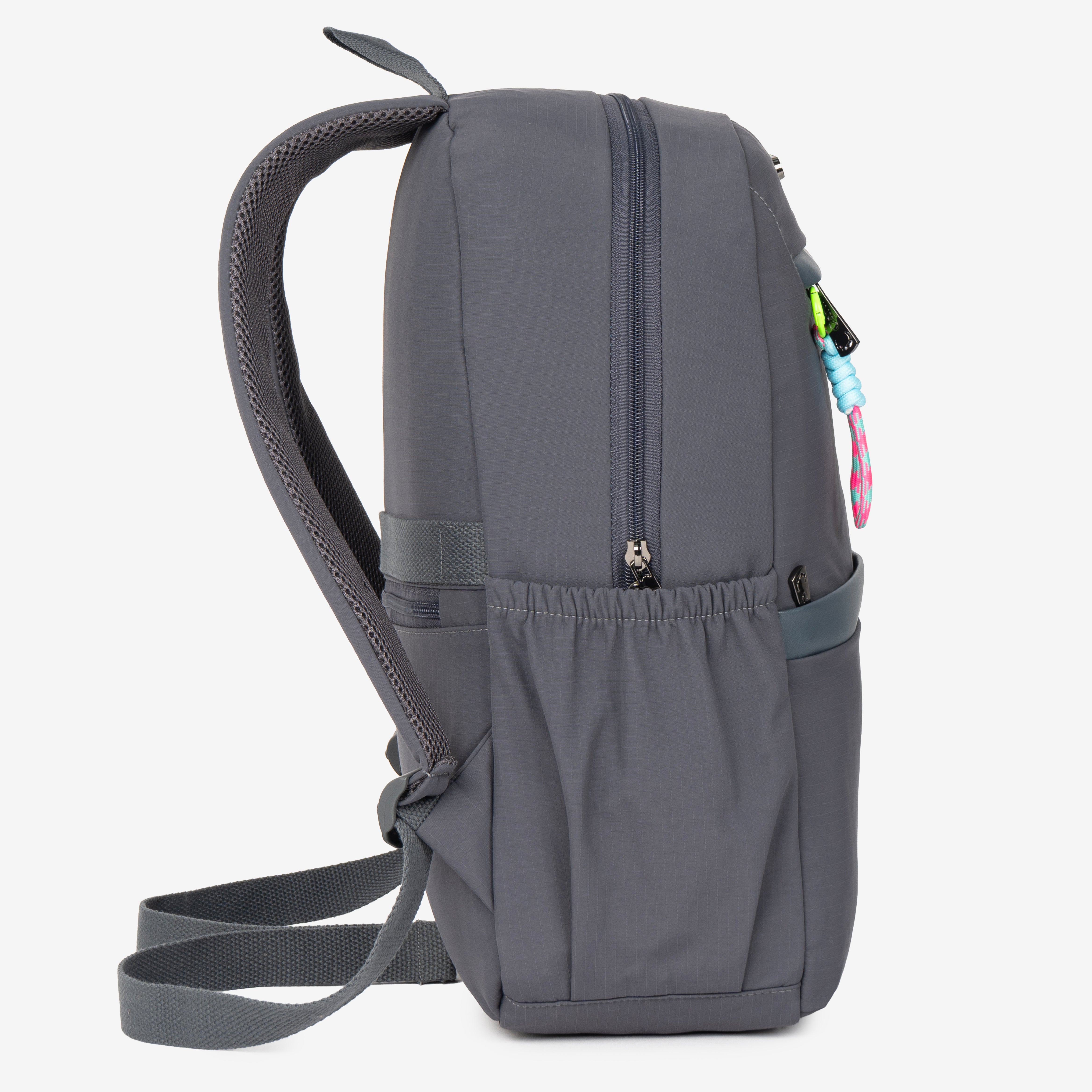 PeakVibe Backpack
