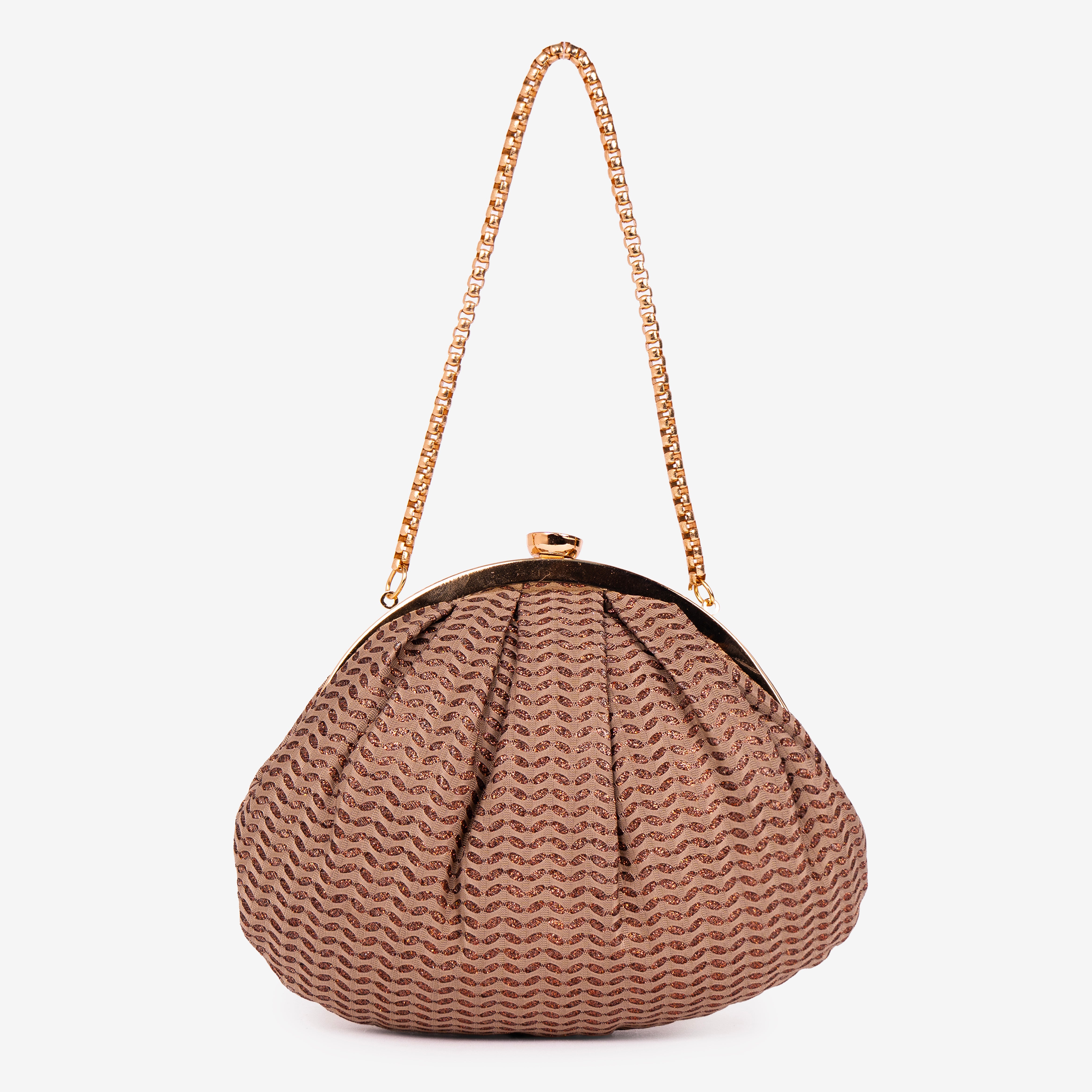 Glamour Aura potlis | Cara