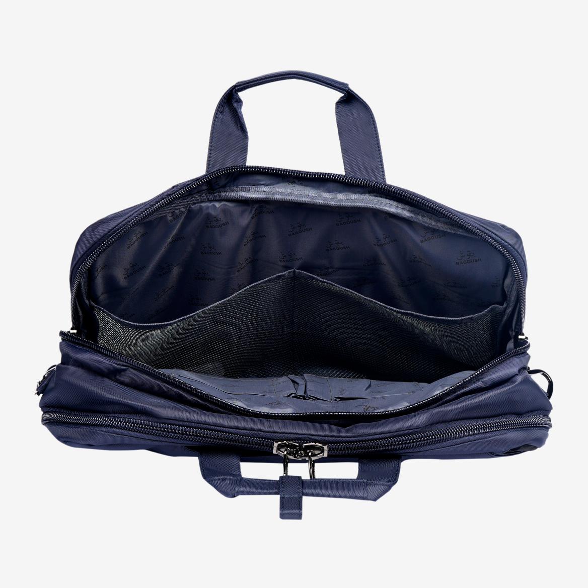 Strapix Office Pack
