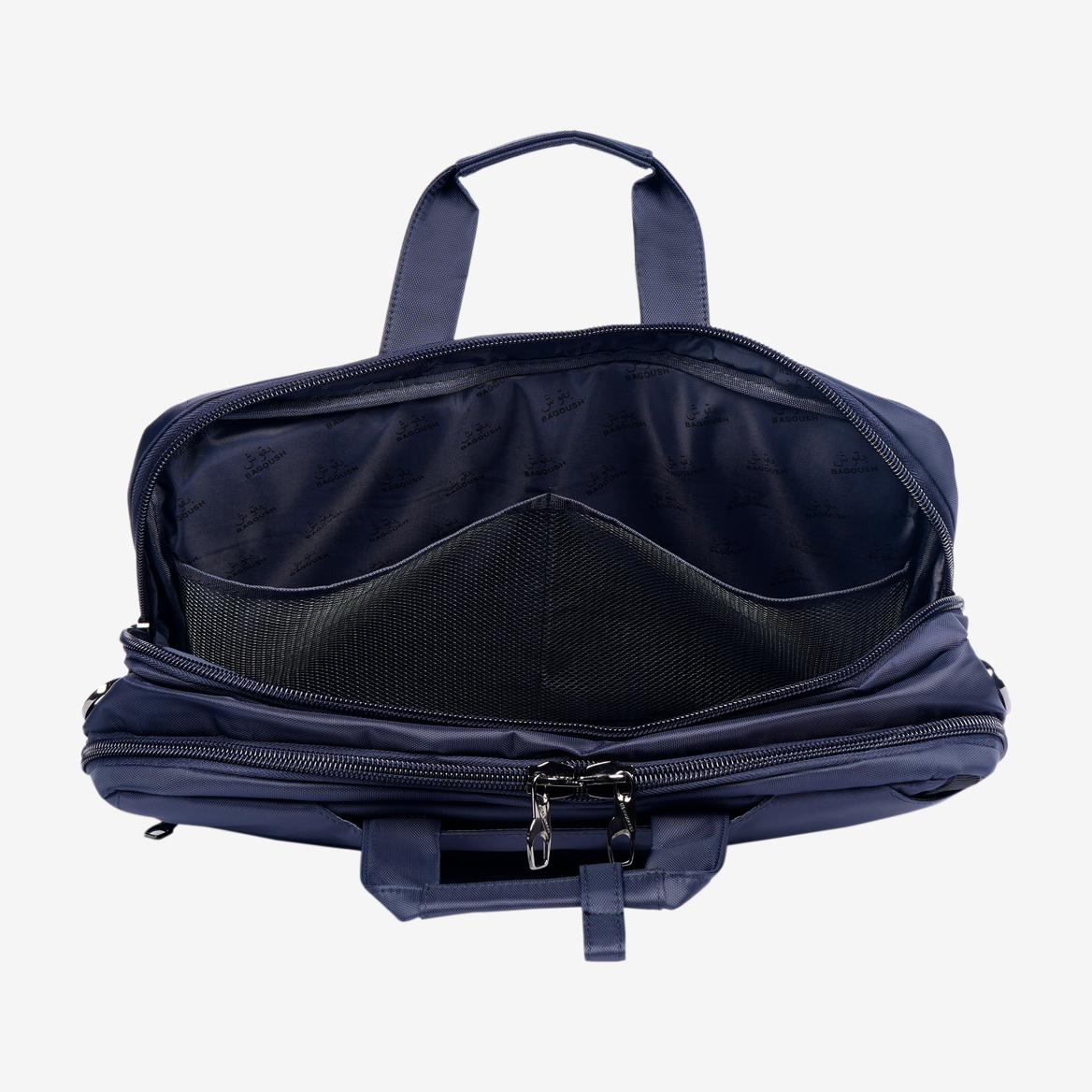 Linor ProOffice Bag