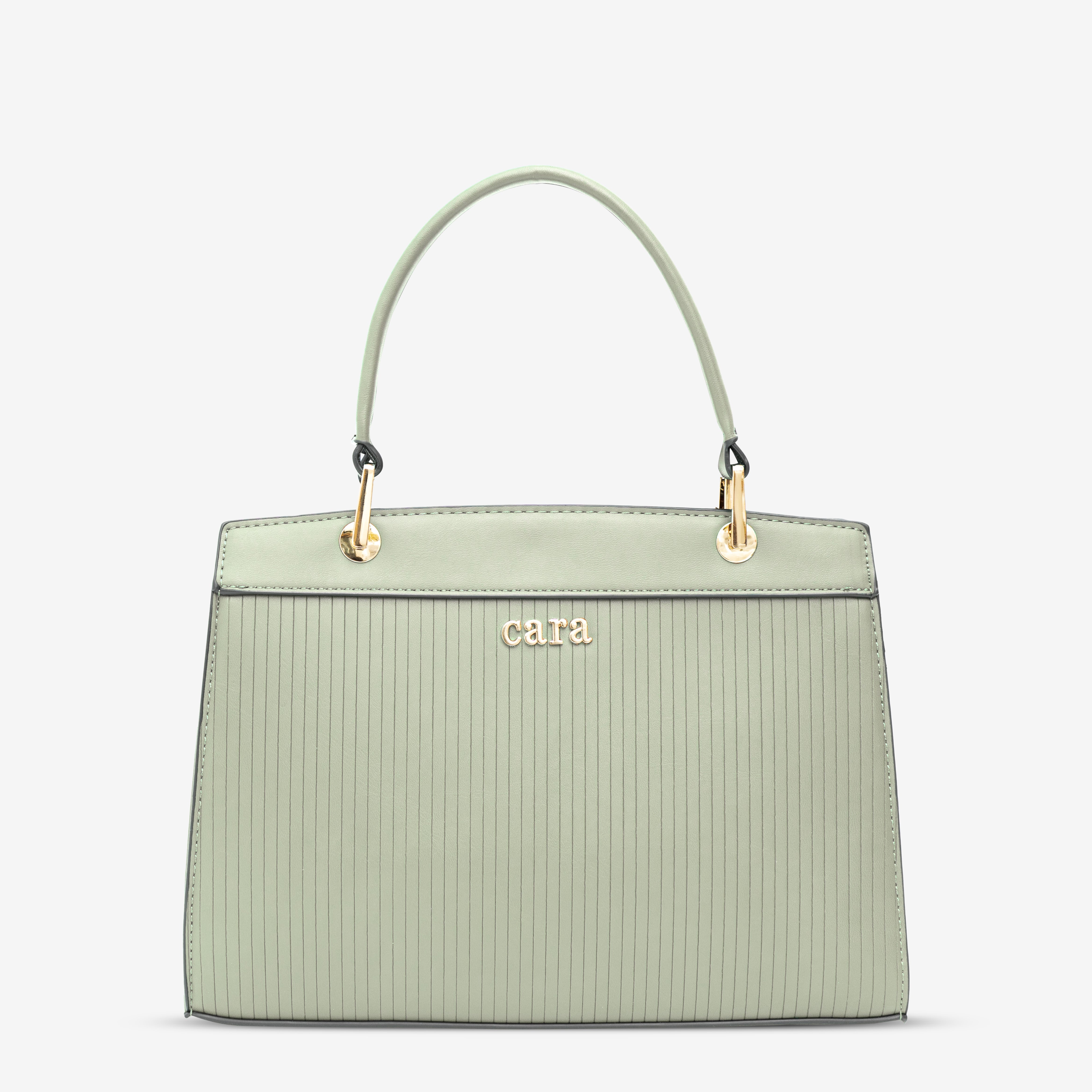 Everyday Elegance handbag | Cara