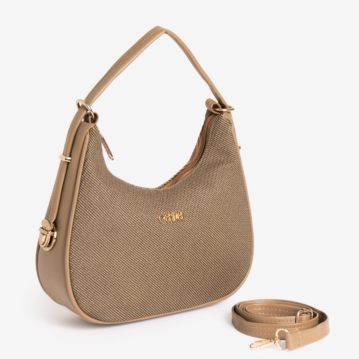 Pure Muse Sling