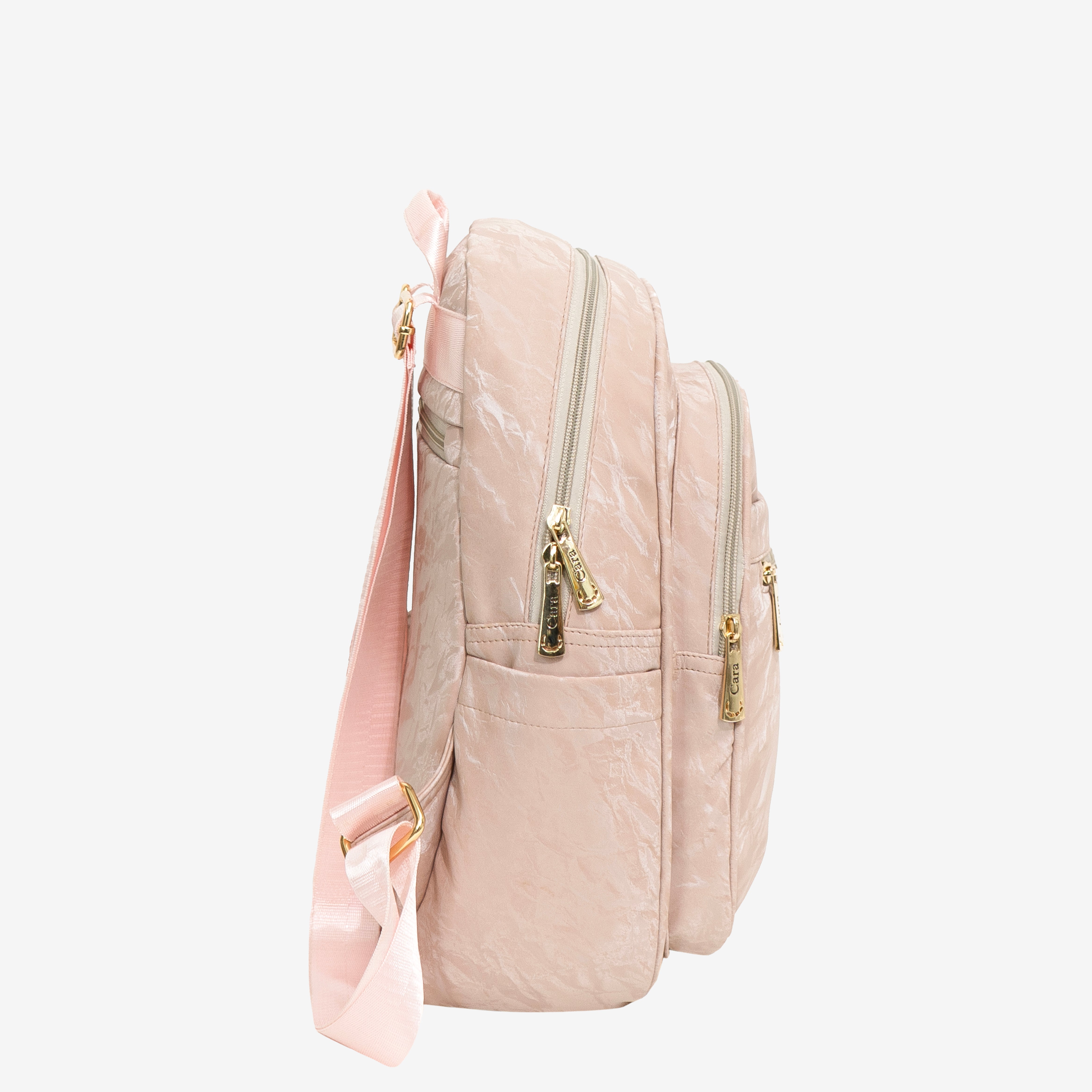 CorePack Backpack