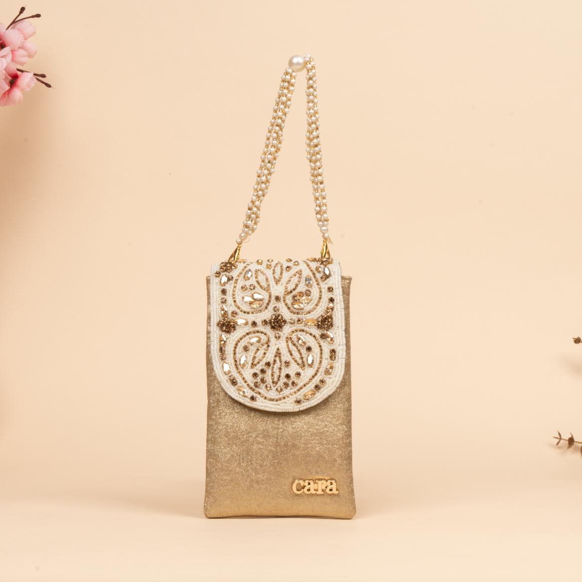 PearlLink Mobile Sling