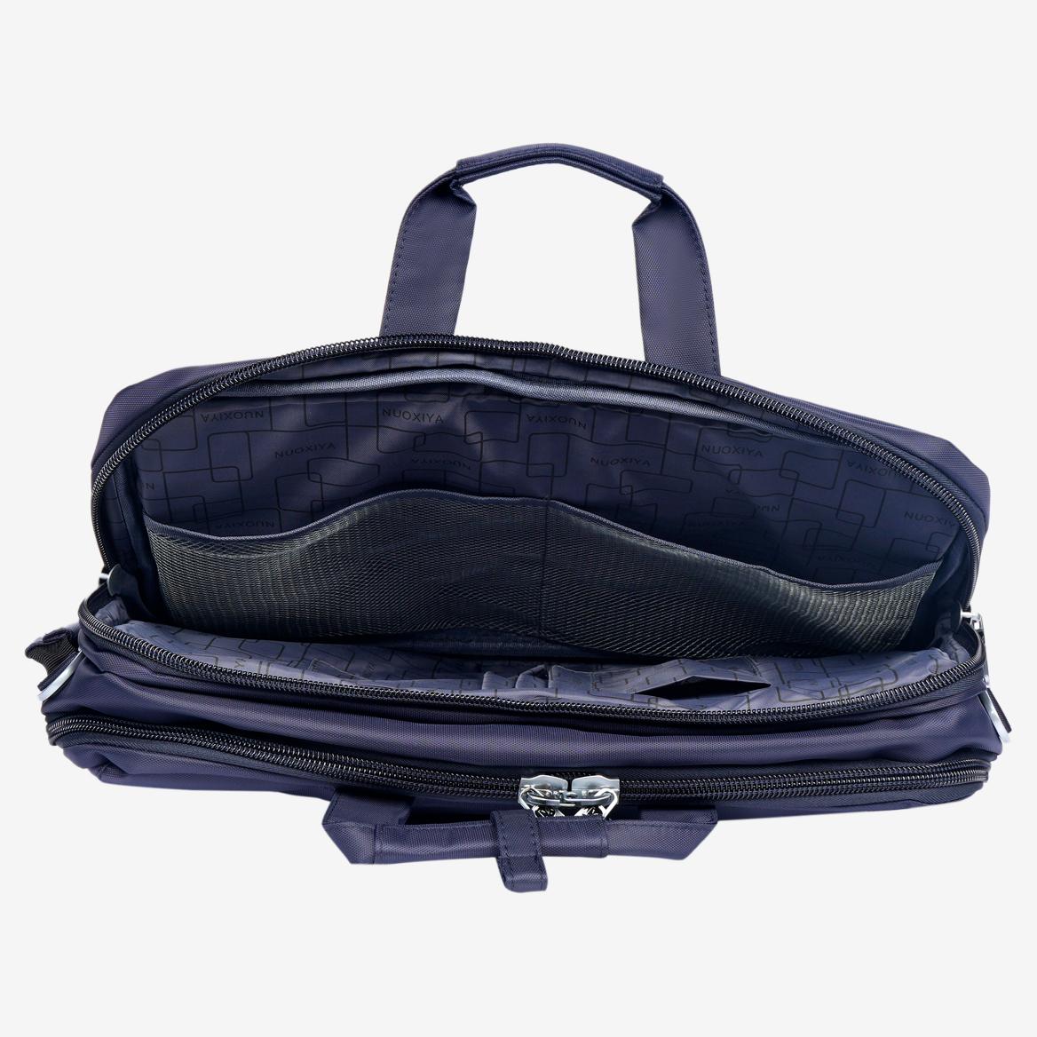 Sorex Daily Office Bag