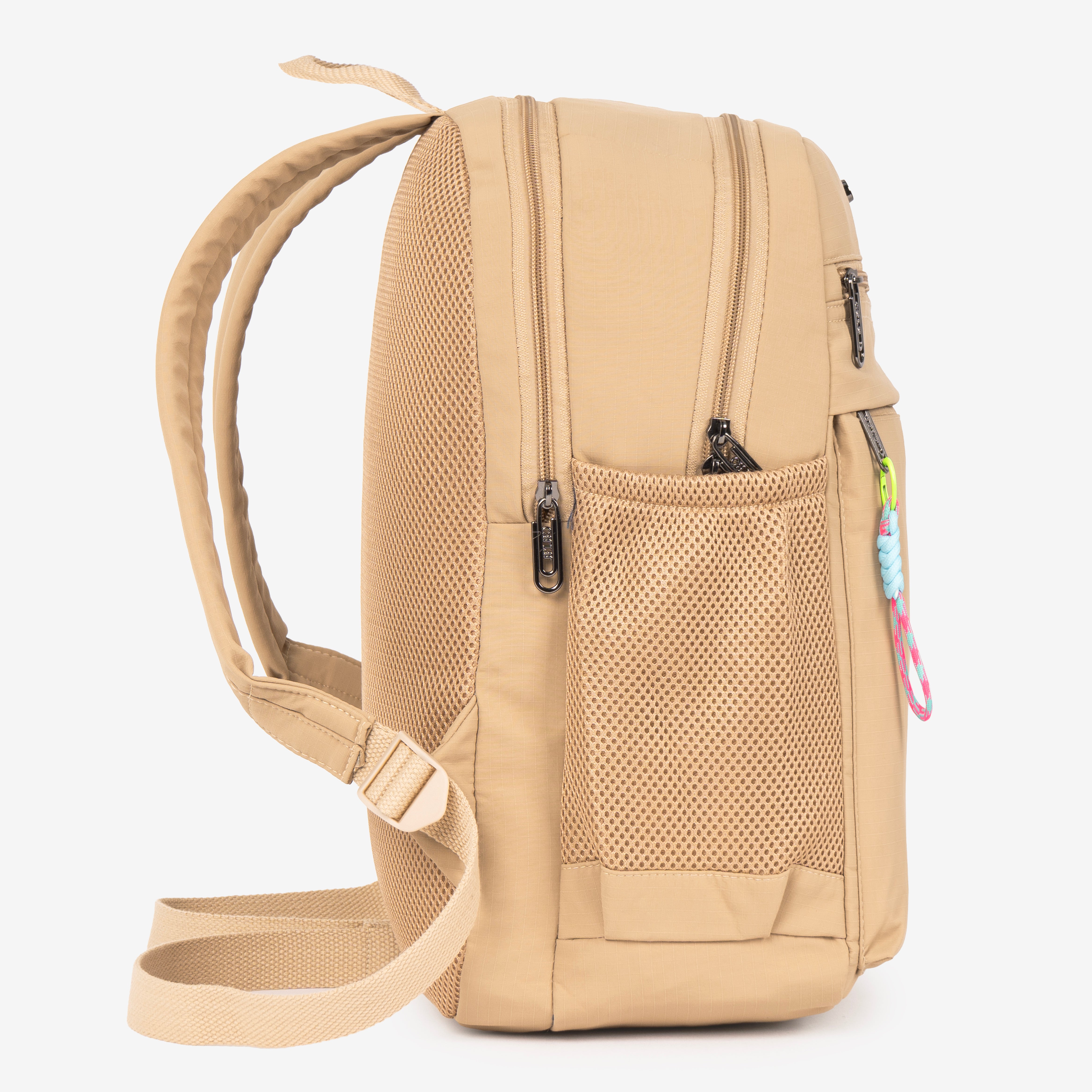 Urban Style Commute Backpack