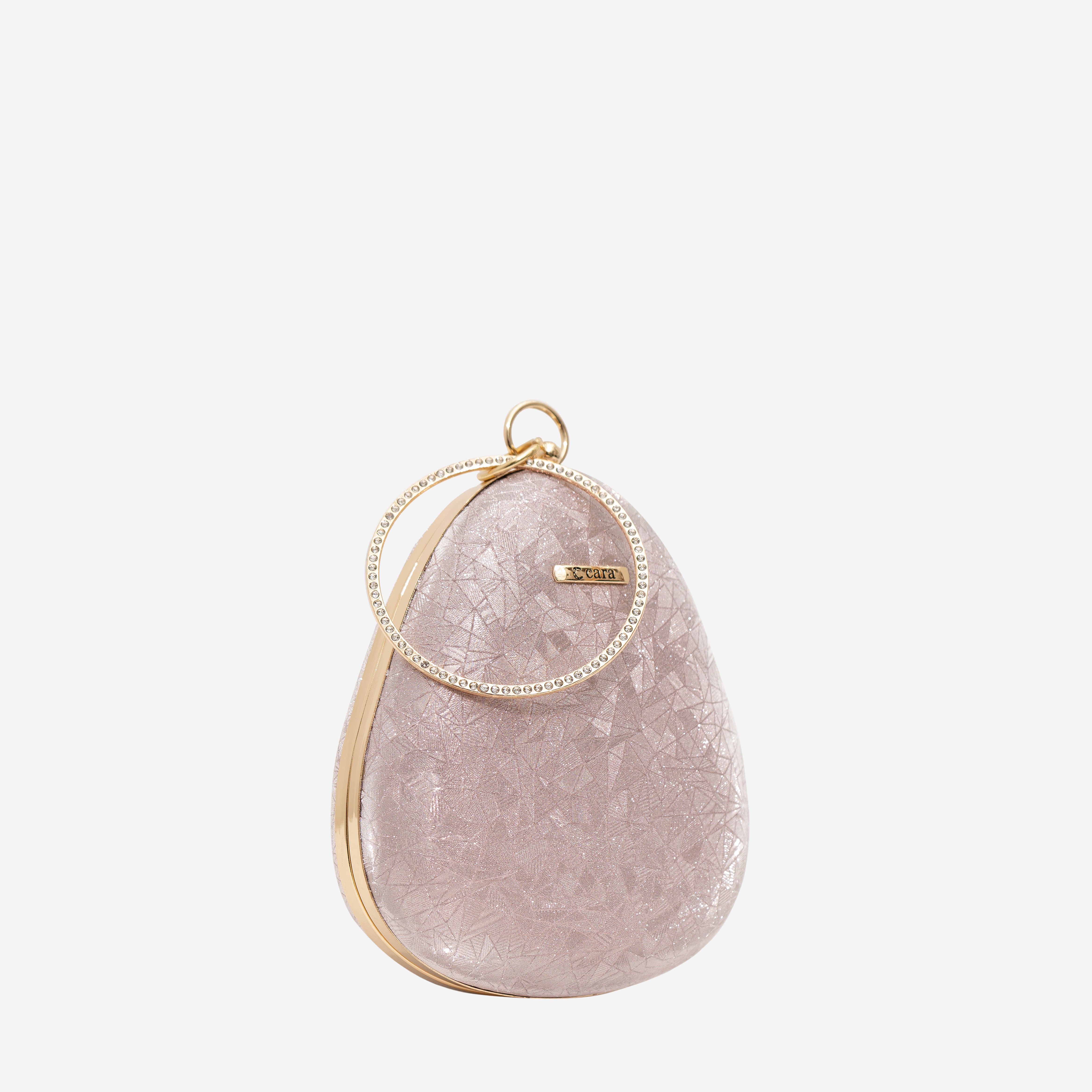 Perfect for evening | cara