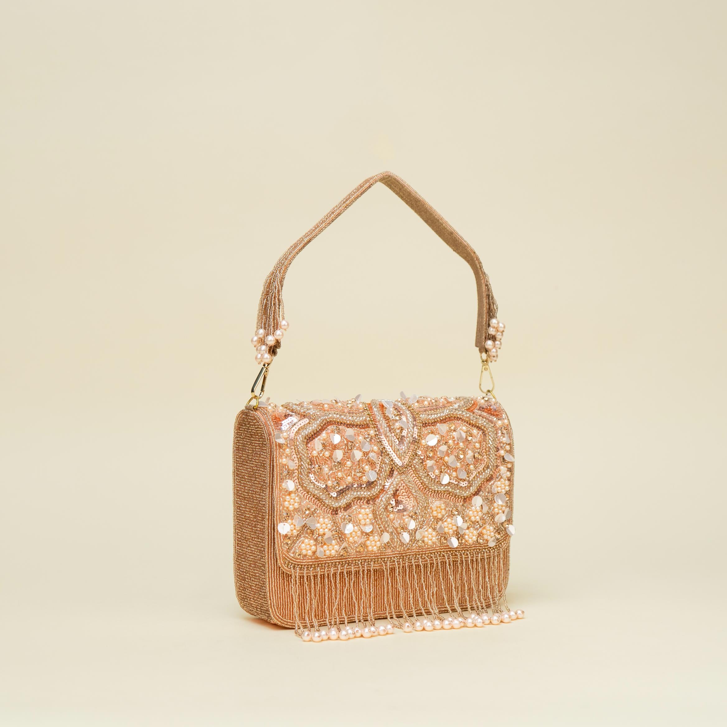 Virelle Detachable Luxe