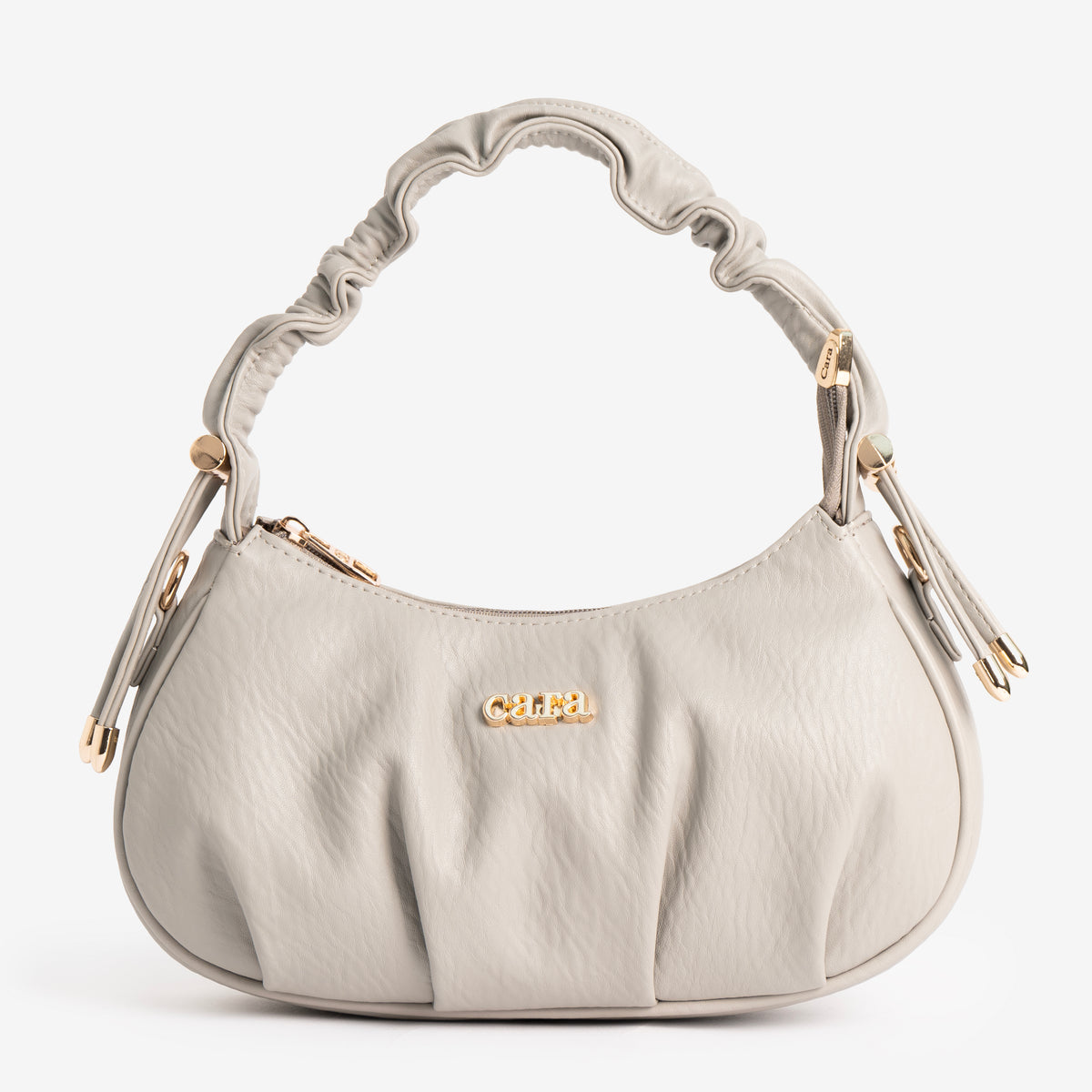 CARA Elara Hobo Bag