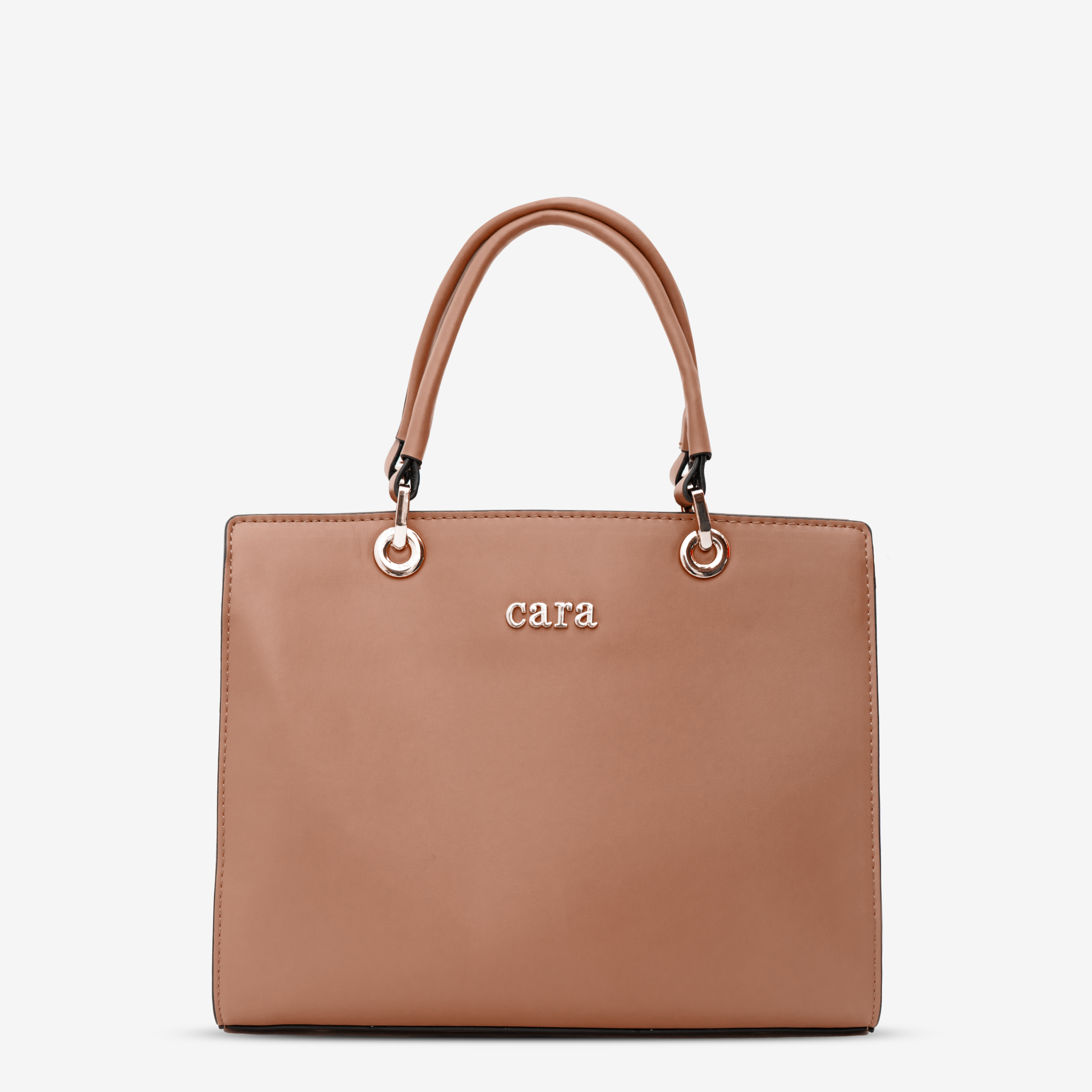 Carry handbag | cara