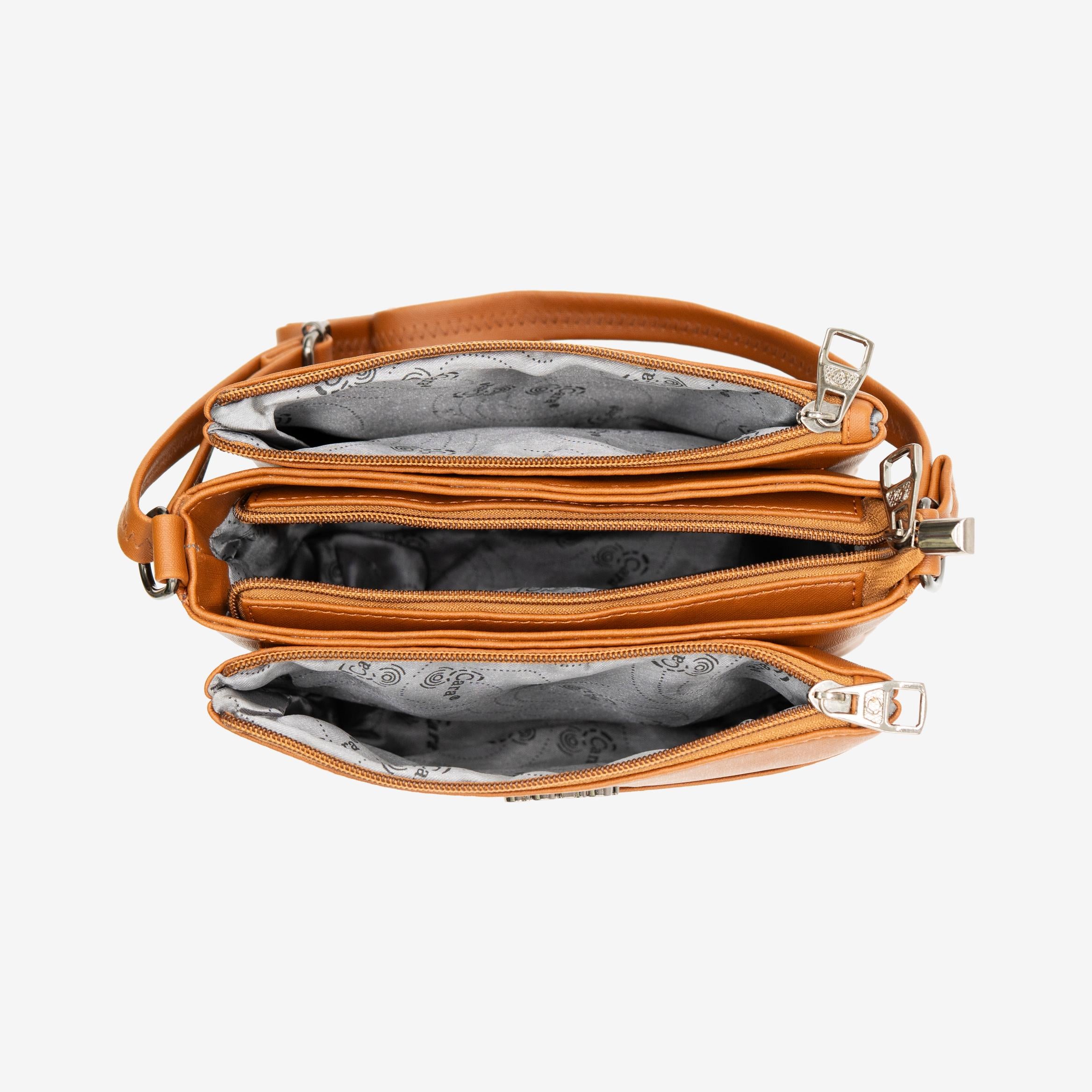 Essential Grace Sling