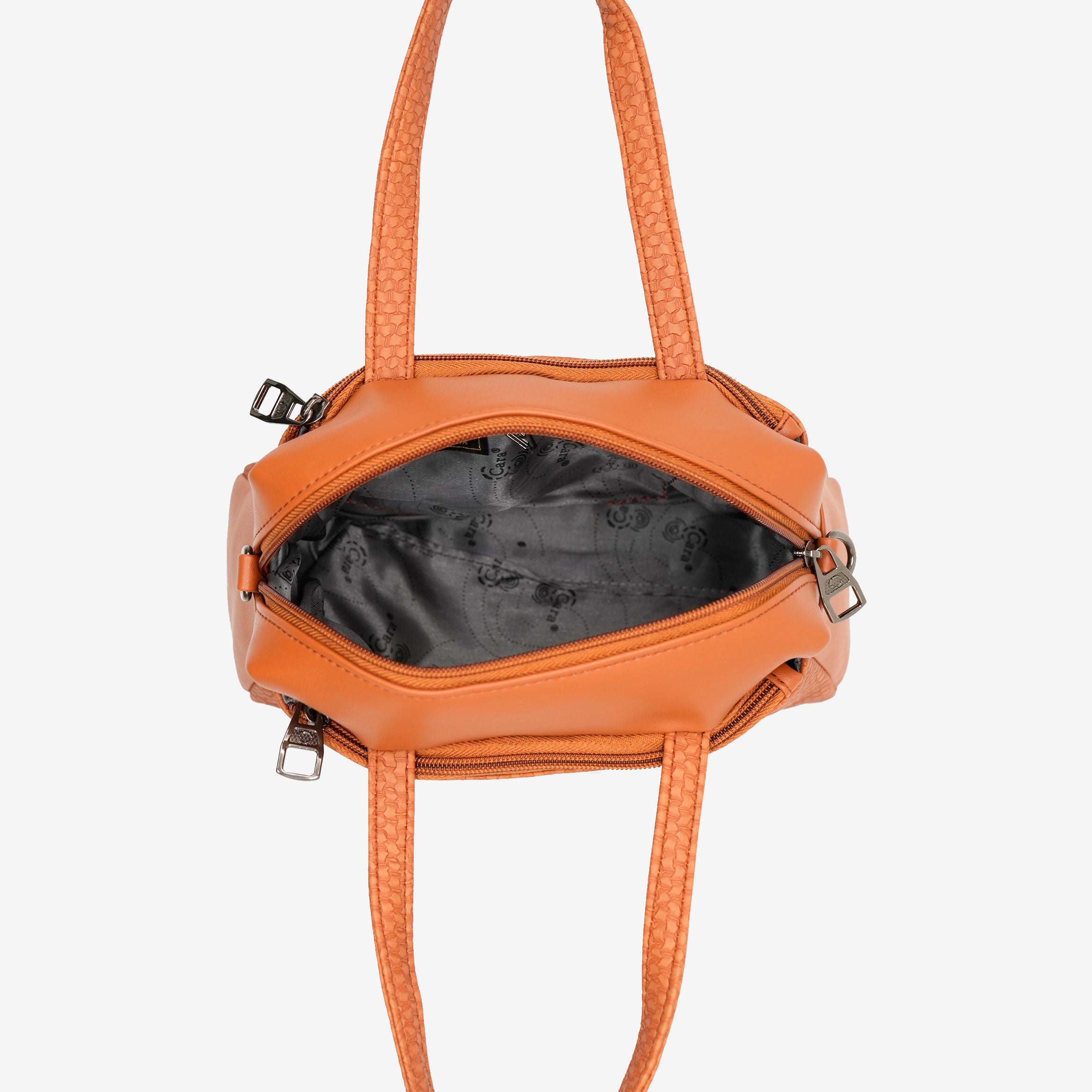 Elegant Utility Handbag