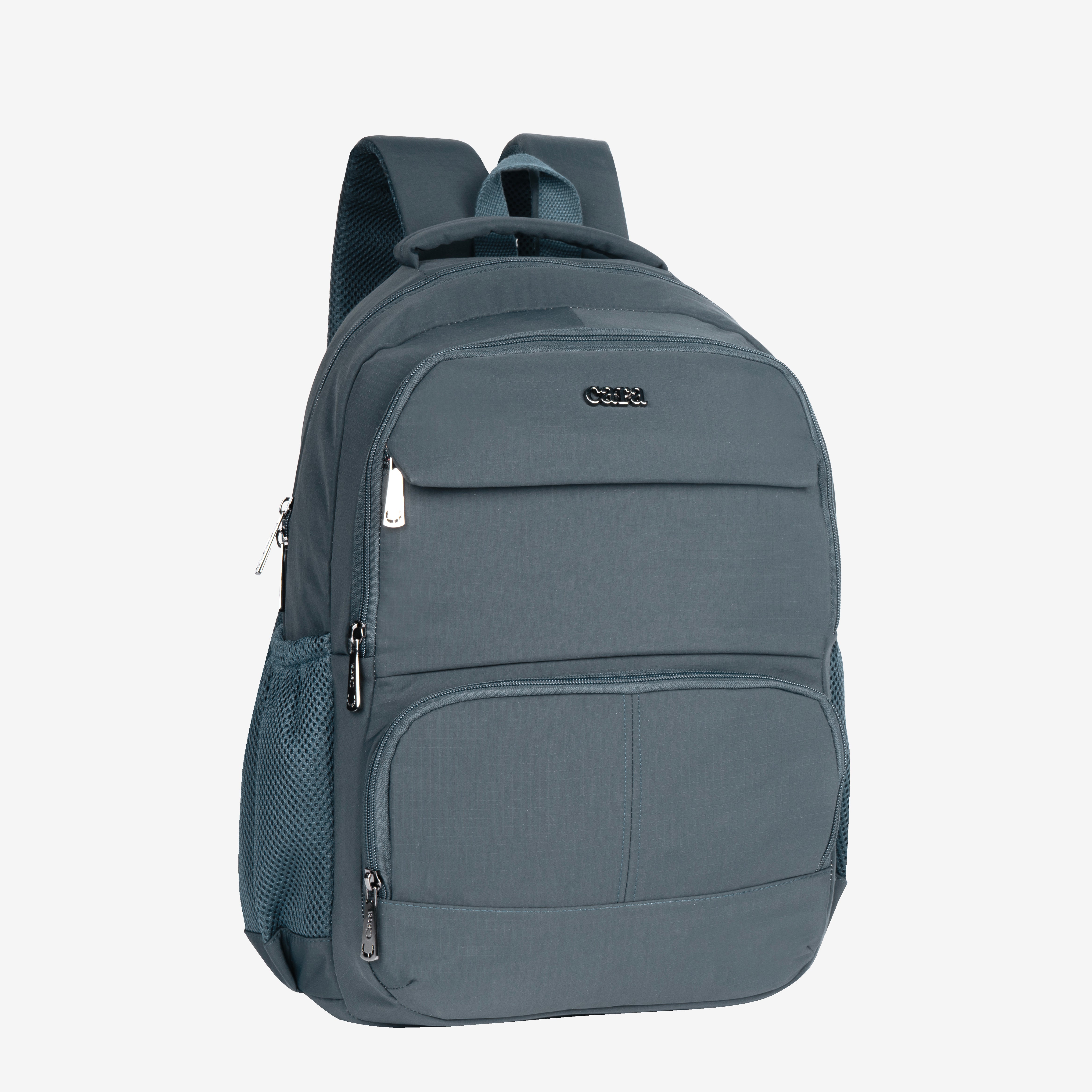 DayQuest Backpack
