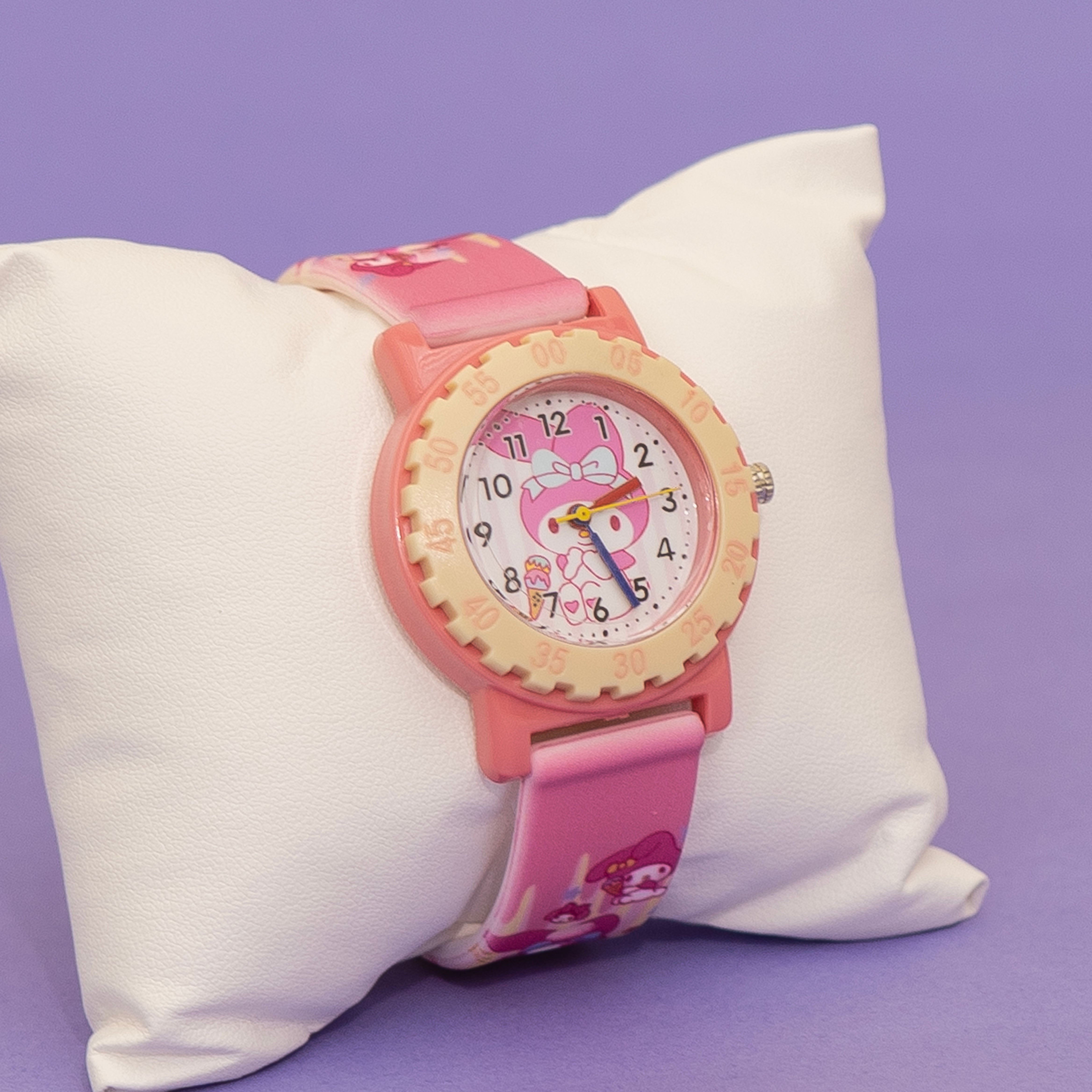 Whimsy Timepieces Watches