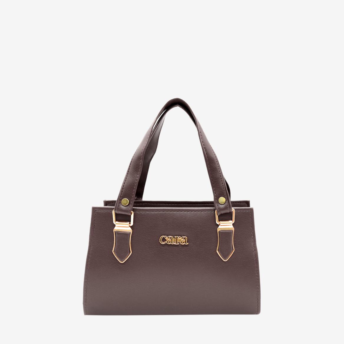 Elaric Mini Handbag