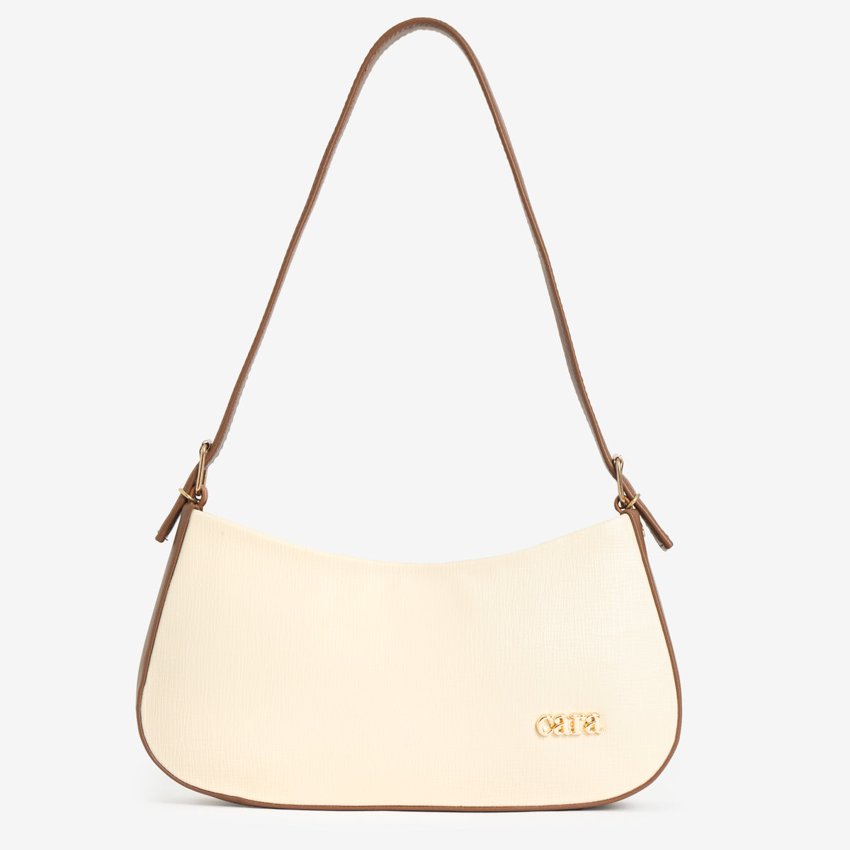Elvara Single Strap Sling